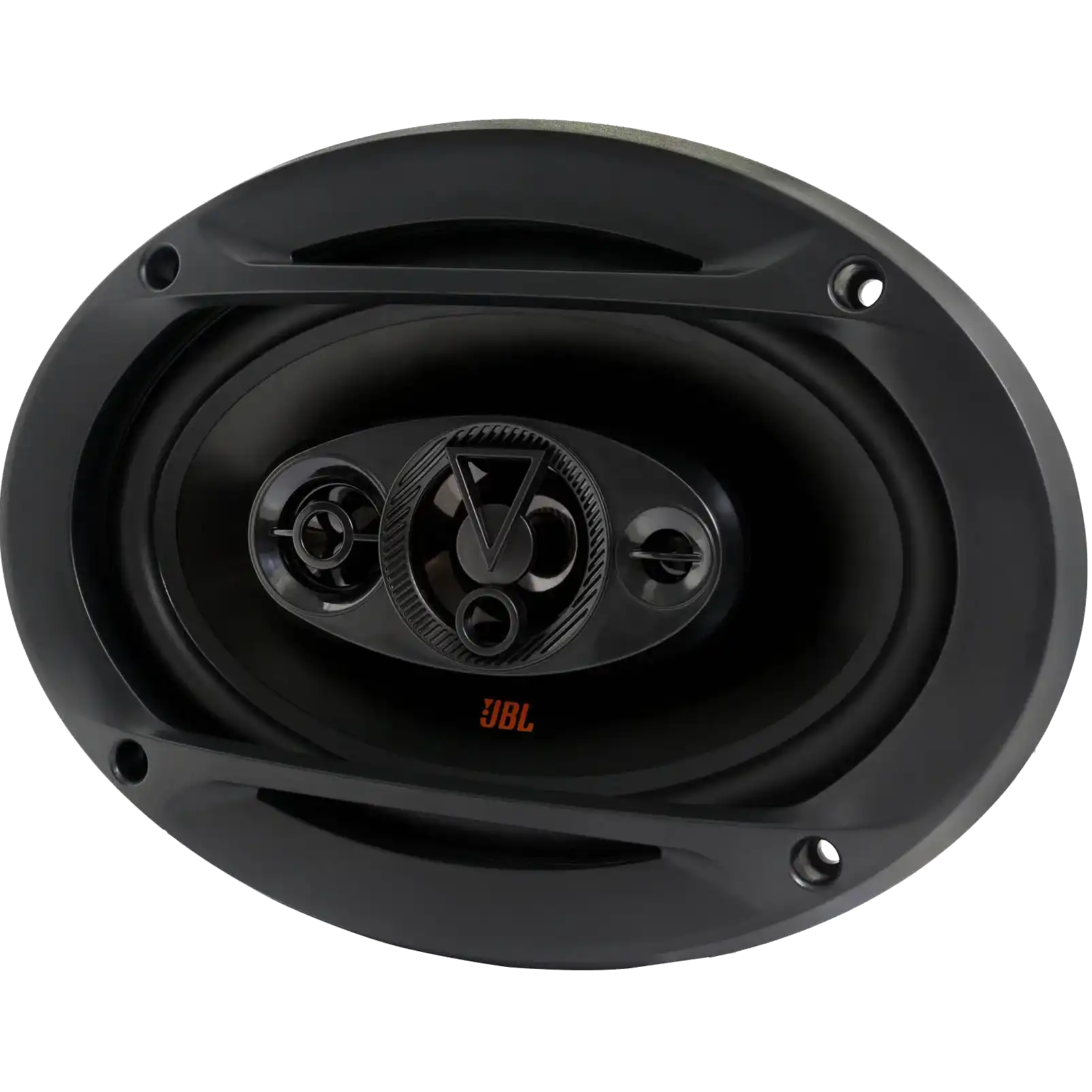 Alto Falante 6x9" JBL FLEX 4 - 69QDFX110 110W RMS (Par)
