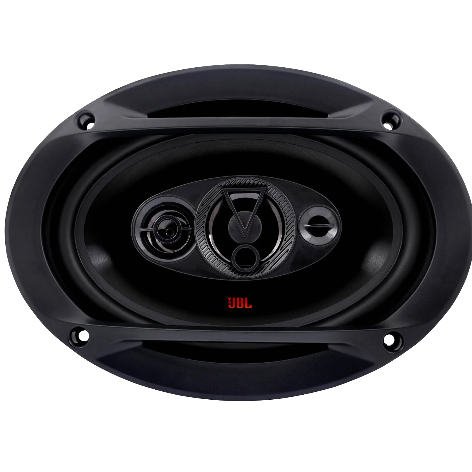 Alto Falante 6x9" JBL FLEX 4 - 69QDFX110 110W RMS (Par)