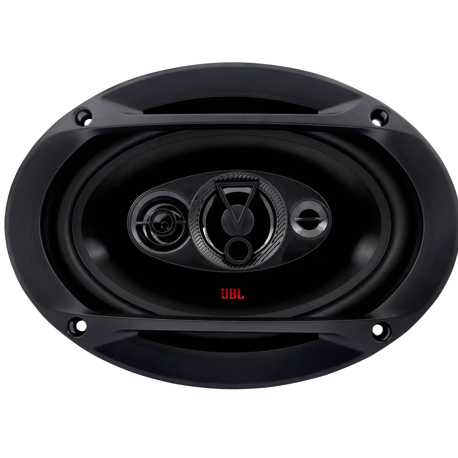 Alto Falante 6x9" JBL FLEX 4 - 69QDFX110 110W RMS (Par)