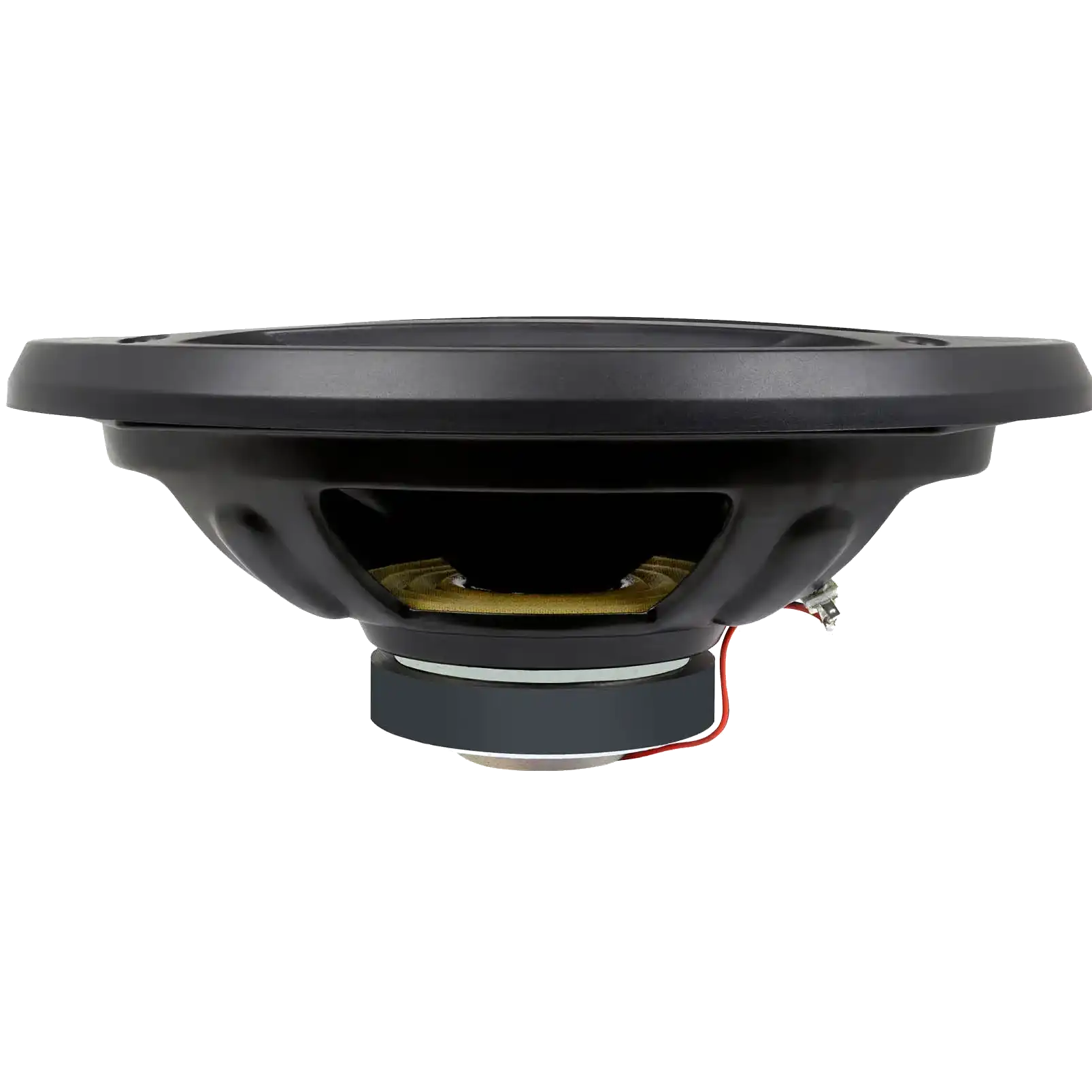 Alto Falante 6x9" JBL FLEX 4 - 69QDFX110 110W RMS (Par)