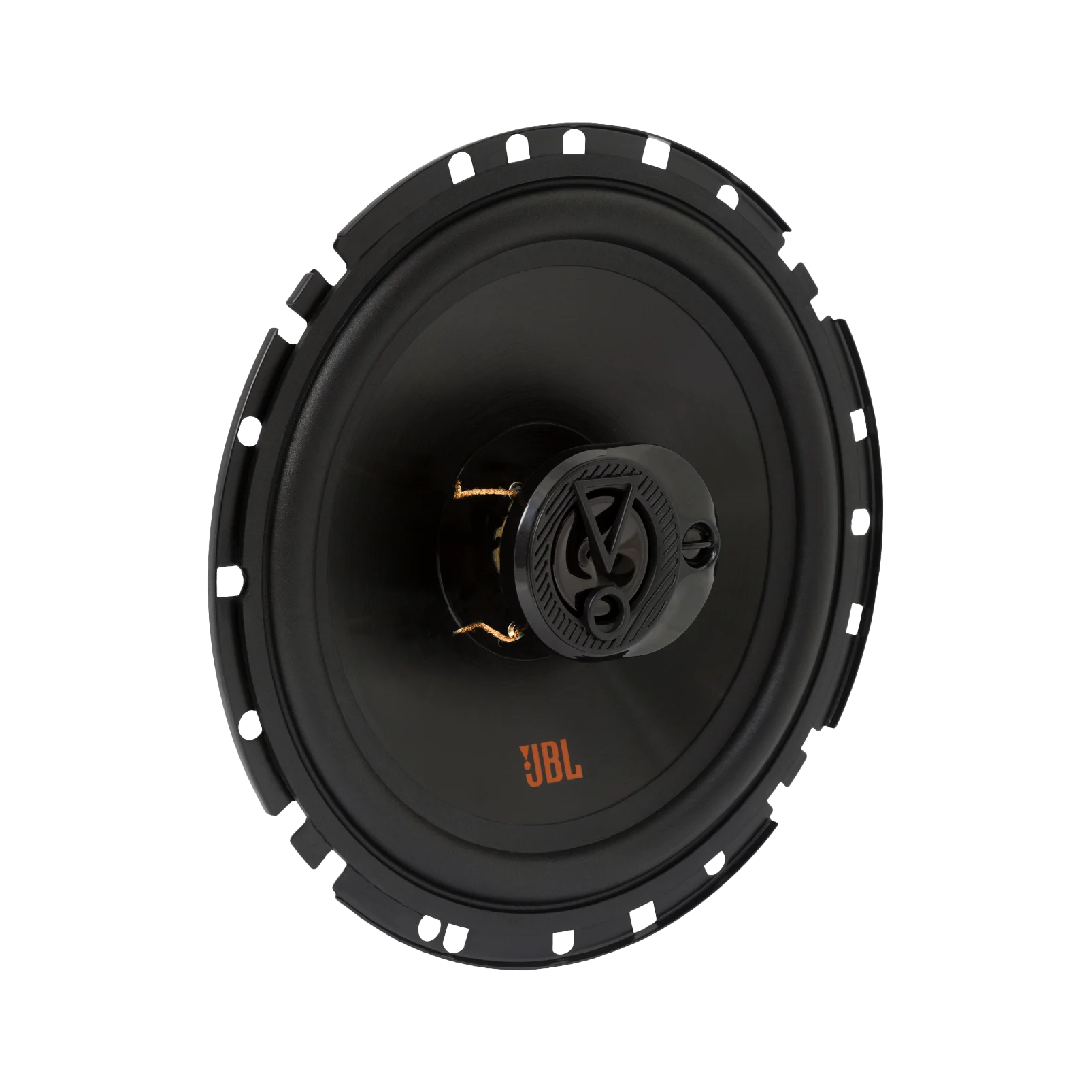 Alto Falante 6" JBL FLEX 4 - 6TRFX55 55W RMS (Kit 4x)