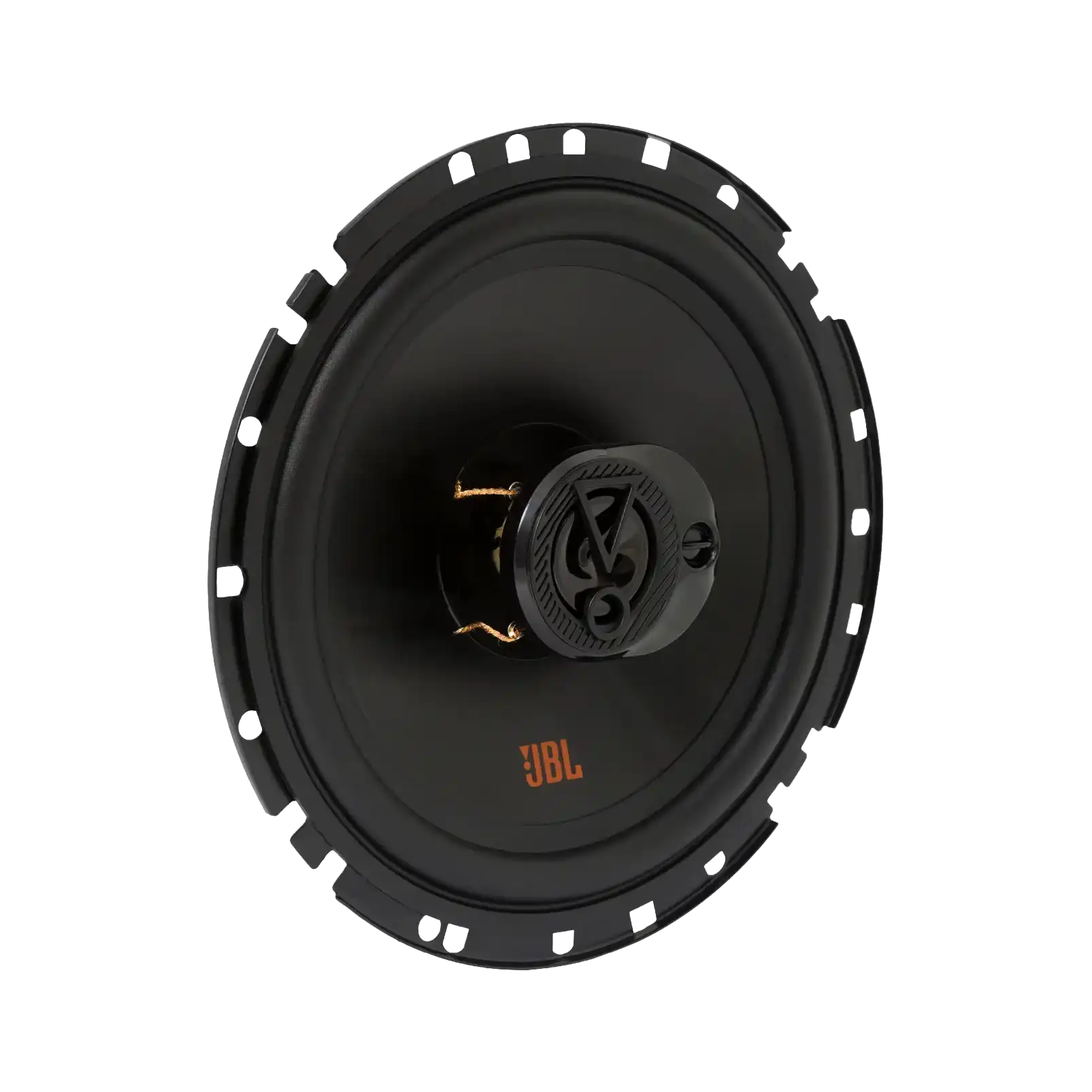 Alto Falante 6" JBL FLEX 4 6TRFX55 55W RMS (Kit 4x)