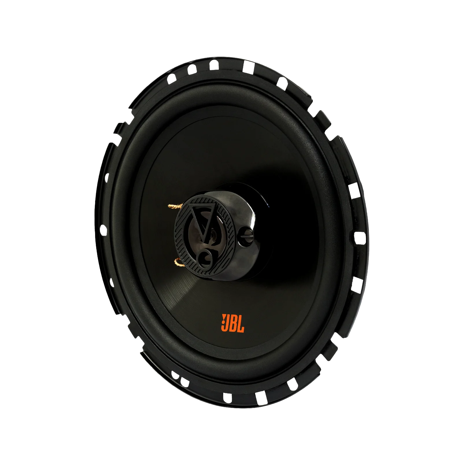 Alto Falante 6" JBL FLEX 4 - 6TRFX55 55W RMS (Kit 4x)