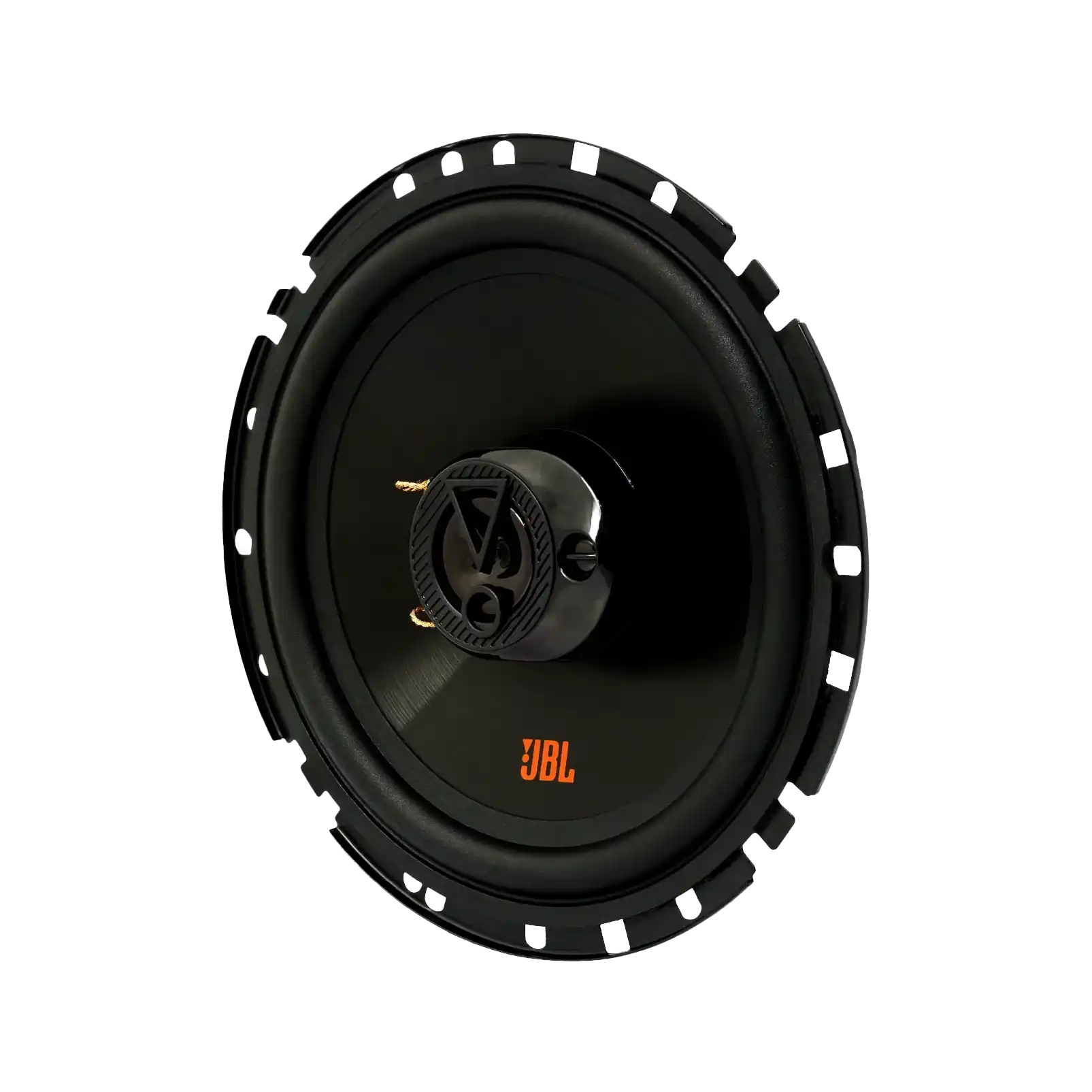 Alto Falante 6" JBL FLEX 4 6TRFX55 55W RMS (Kit 4x)