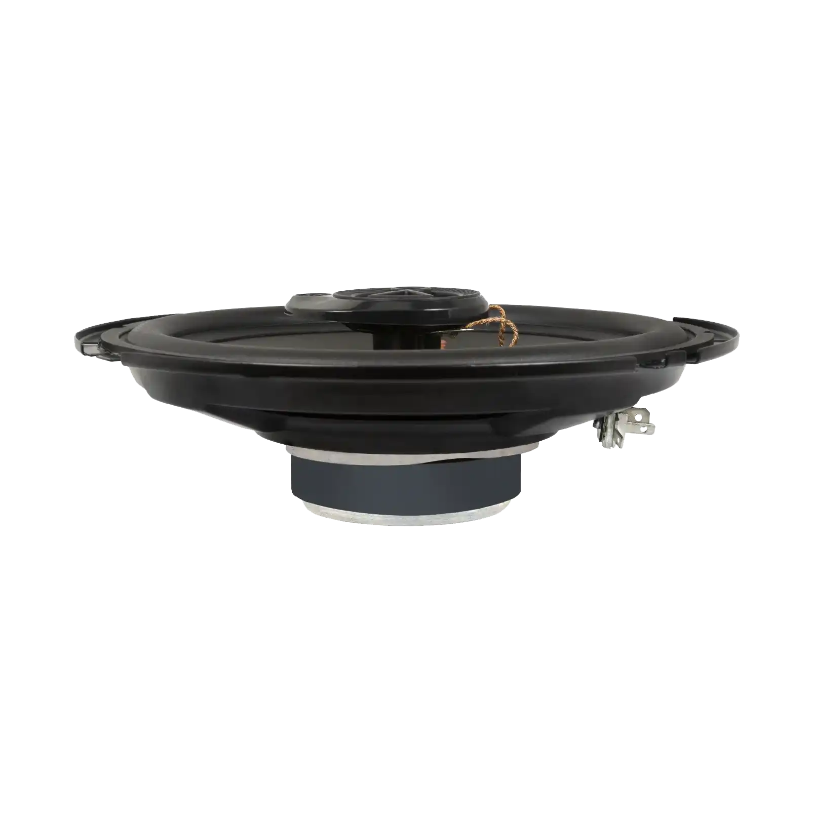 Alto Falante 6" JBL FLEX 4 6TRFX55 55W RMS (Kit 4x)