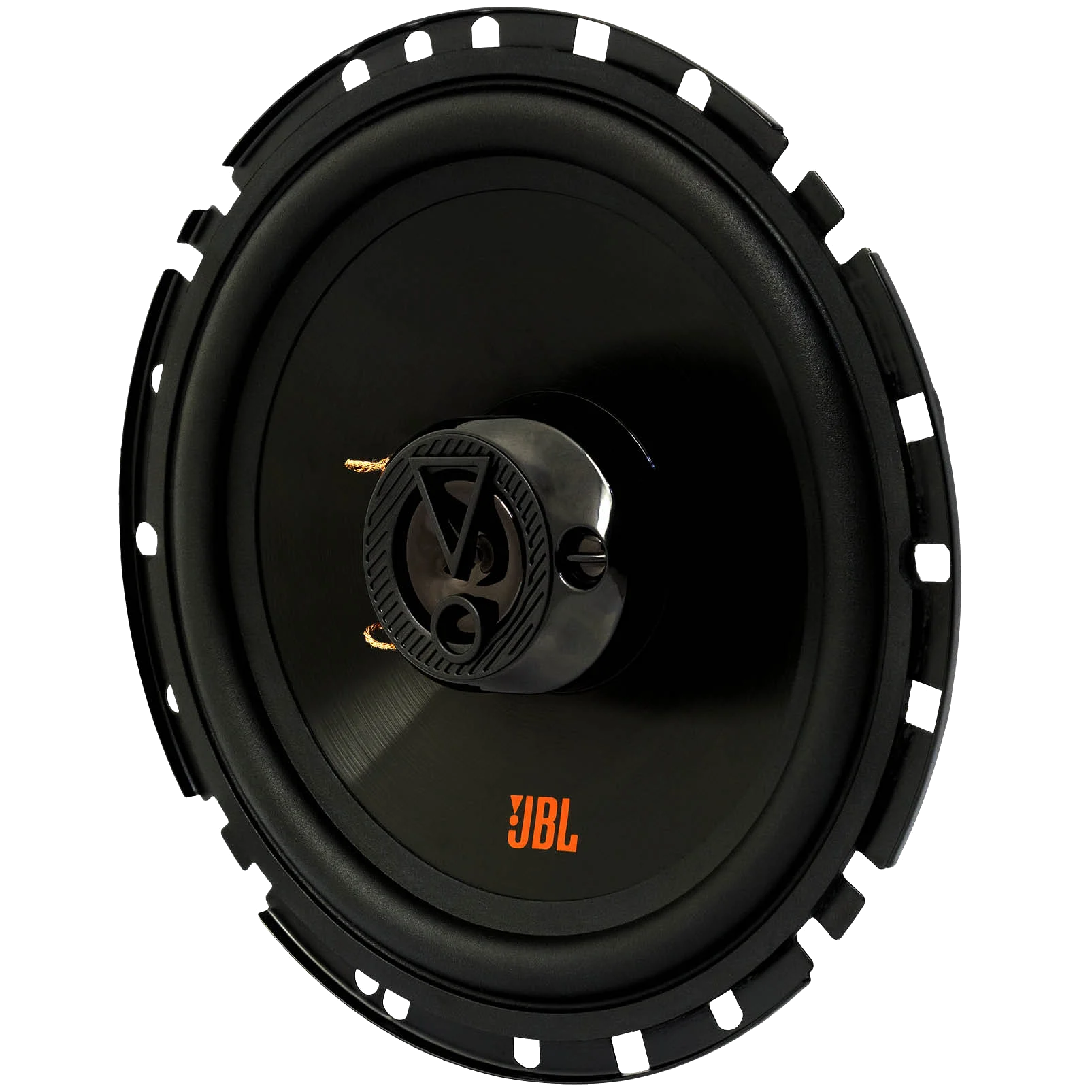 Alto Falante 6" JBL FLEX 4 - 6TRFX55 55W RMS (Par)