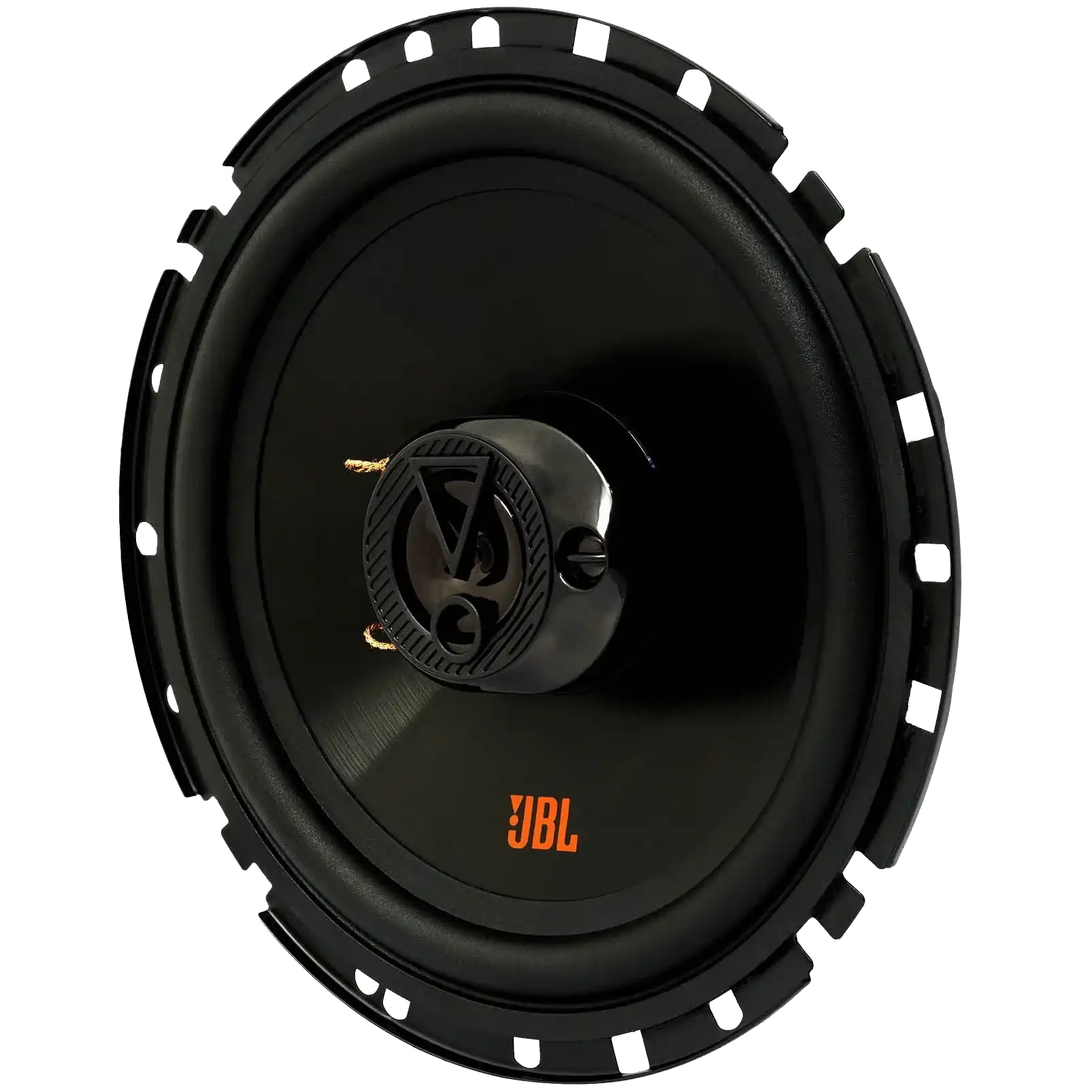 Alto Falante 6" JBL FLEX 4 6TRFX55 55W RMS (Par)