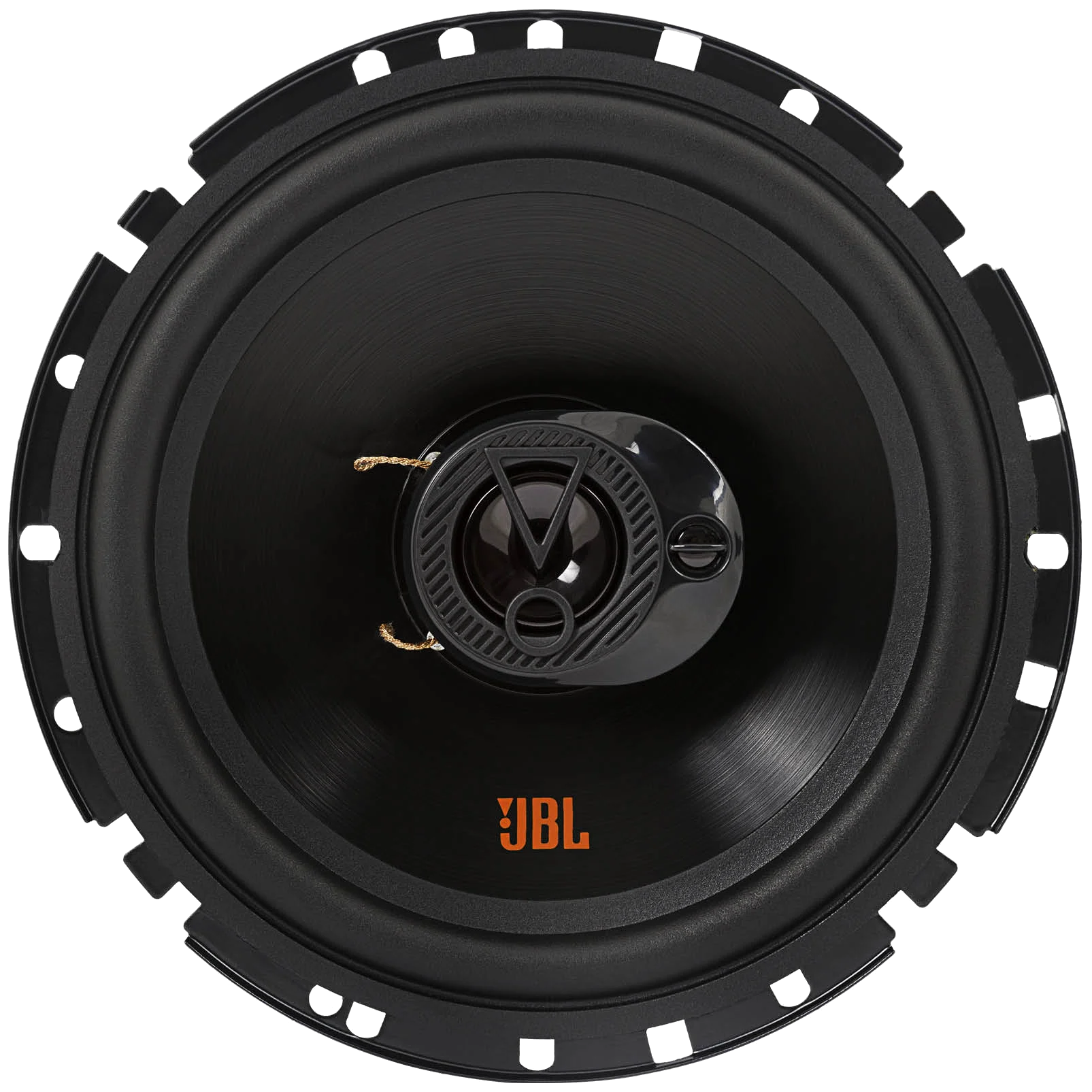 Alto Falante 6" JBL FLEX 4 - 6TRFX55 55W RMS (Par)