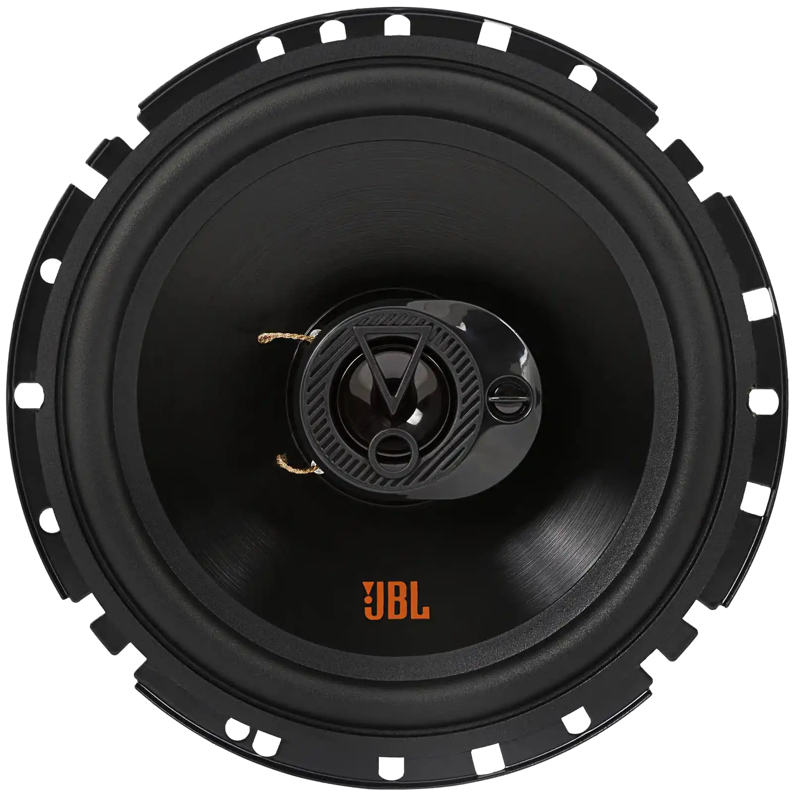 Alto Falante 6" JBL FLEX 4 - 6TRFX55 55W RMS (Par)