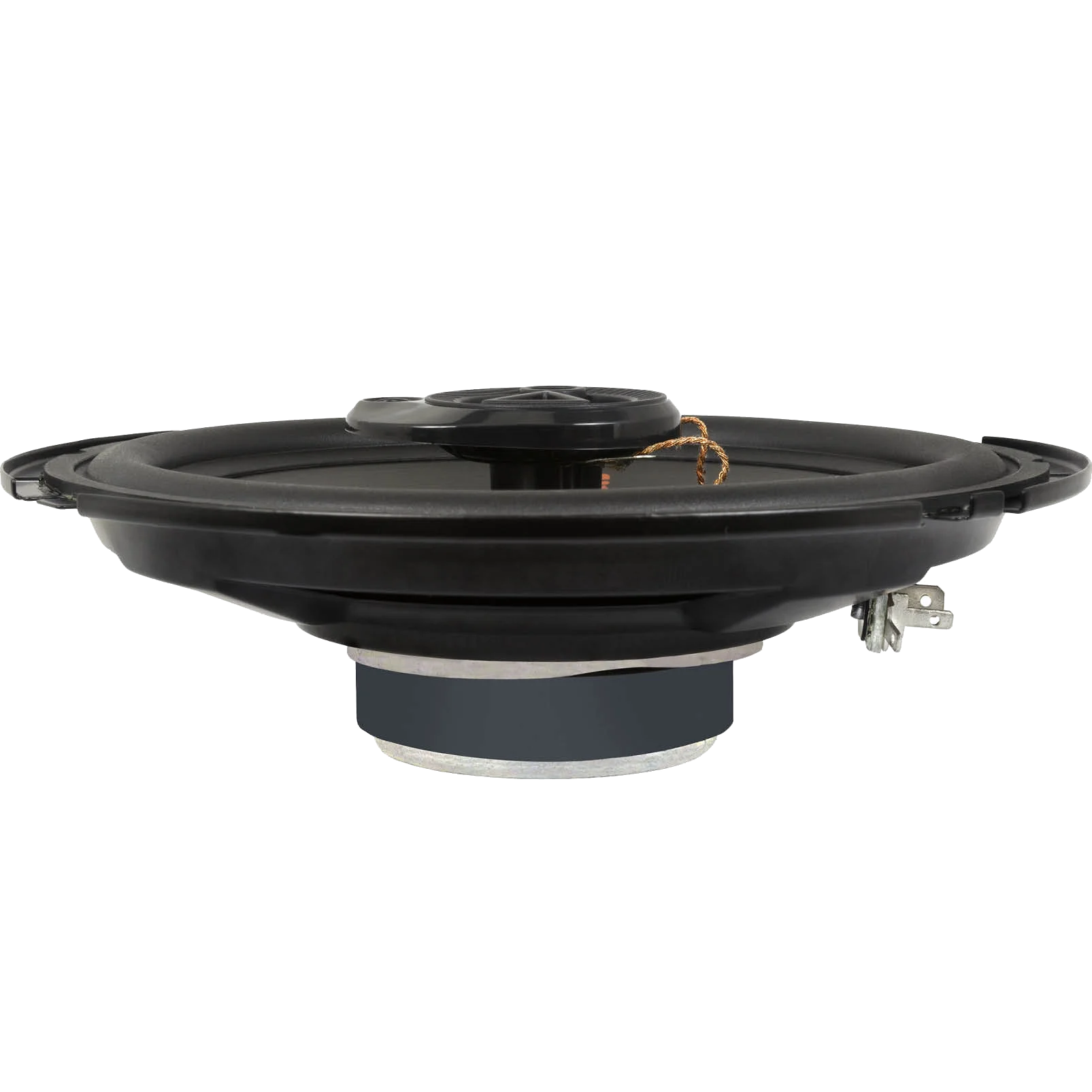 Alto Falante 6" JBL FLEX 4 - 6TRFX55 55W RMS (Par)