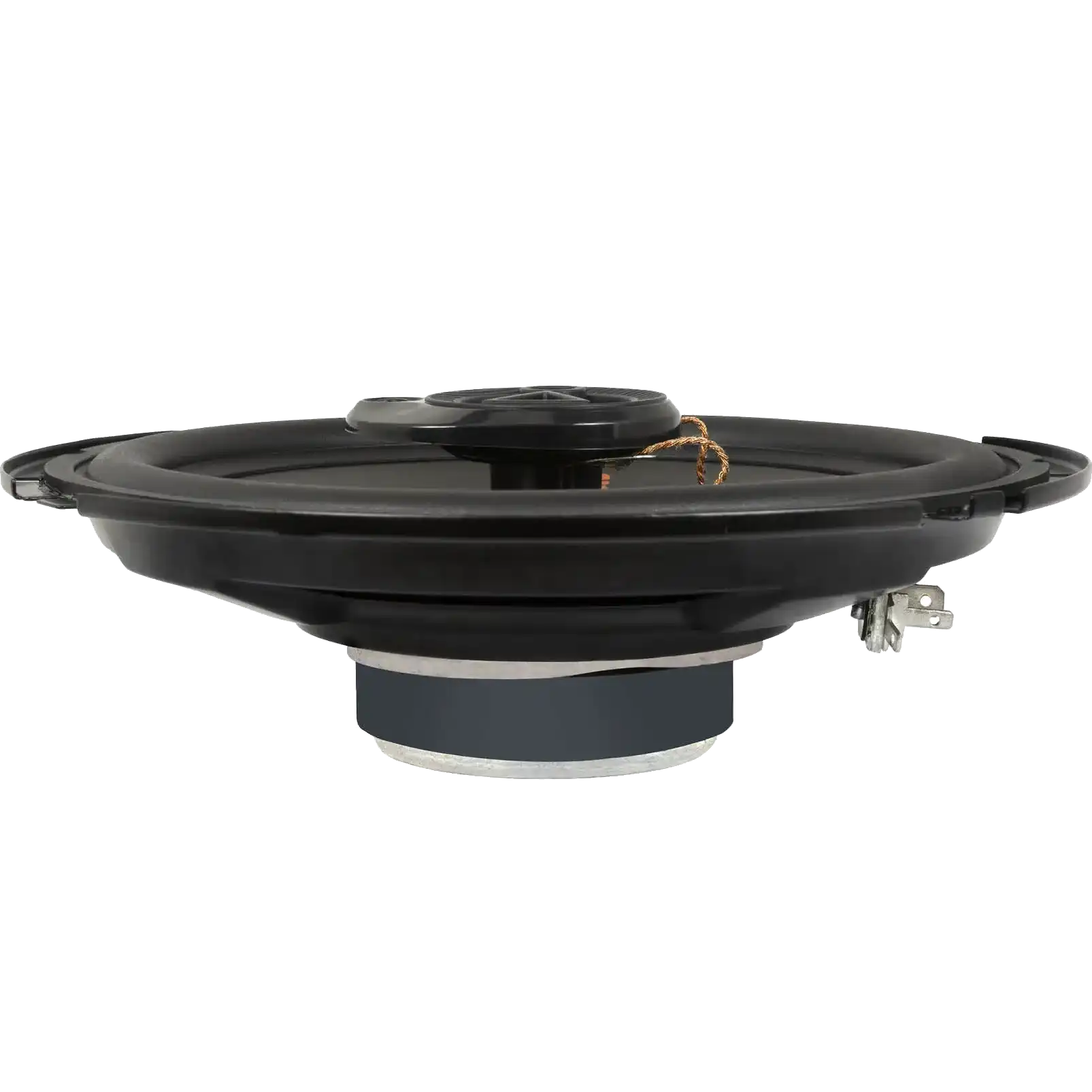 Alto Falante 6" JBL FLEX 4 6TRFX55 55W RMS (Par)