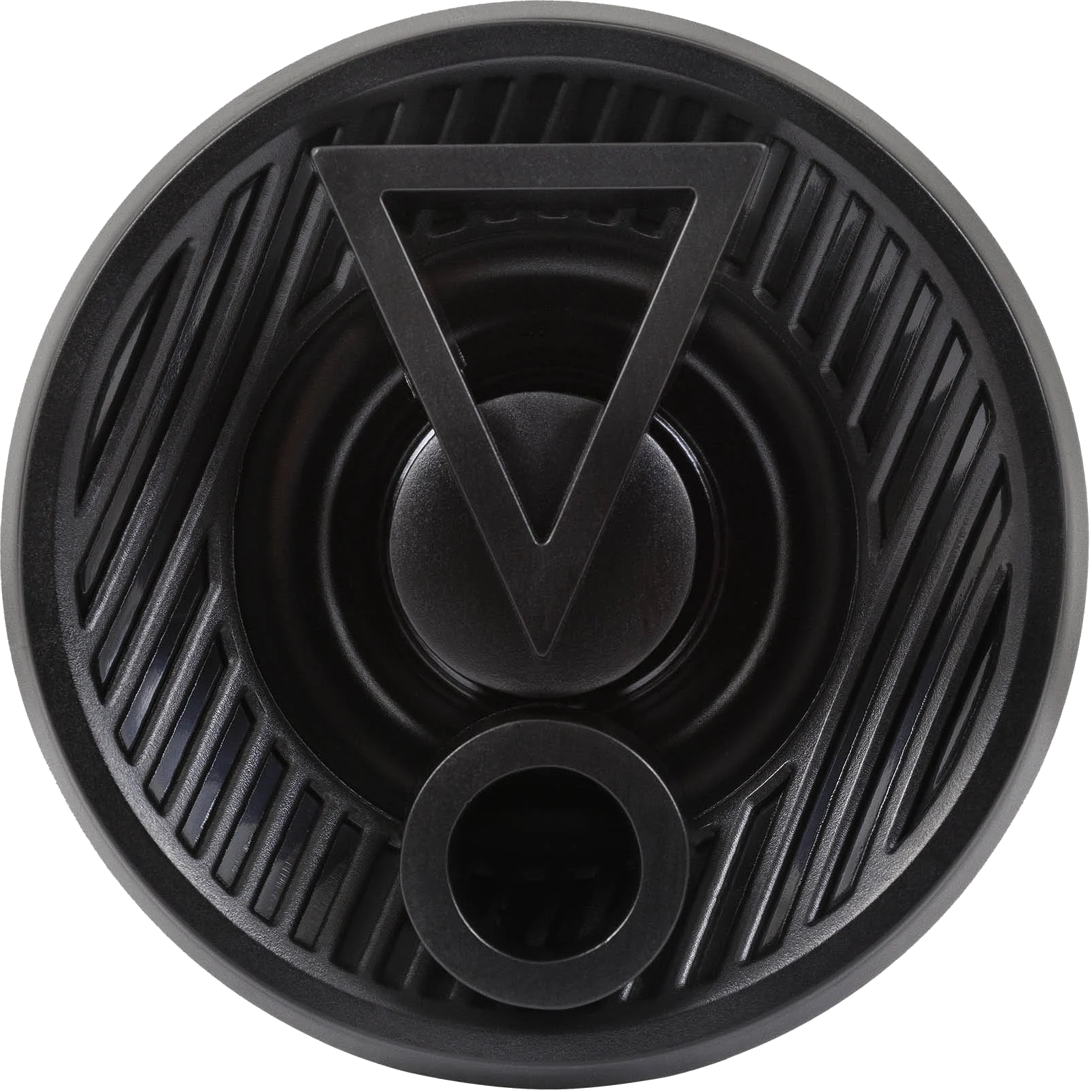Alto Falante 6" Kit 2 Vias JBL FLEX 4 - 62VFX55 55W RMS (Par)