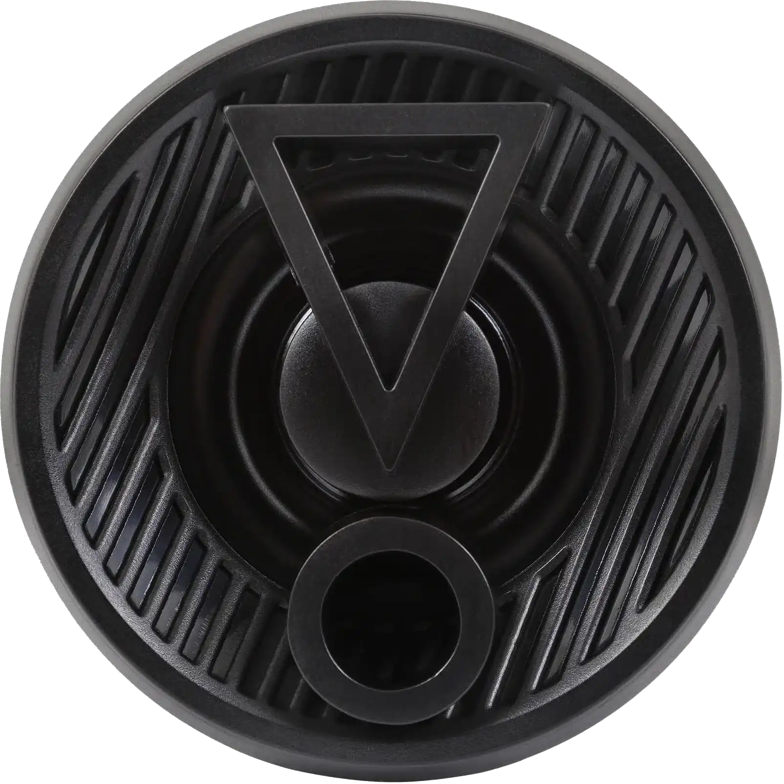 Alto Falante 6" Kit 2 Vias JBL FLEX 4 62VFX55 55W RMS (Par)
