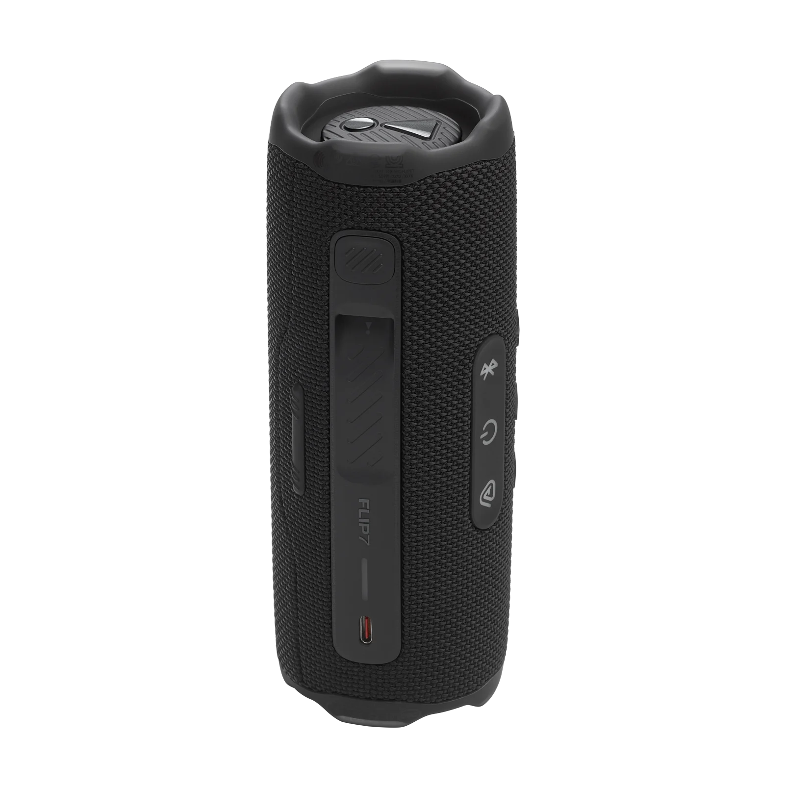 Caixa de Som JBL Flip 7