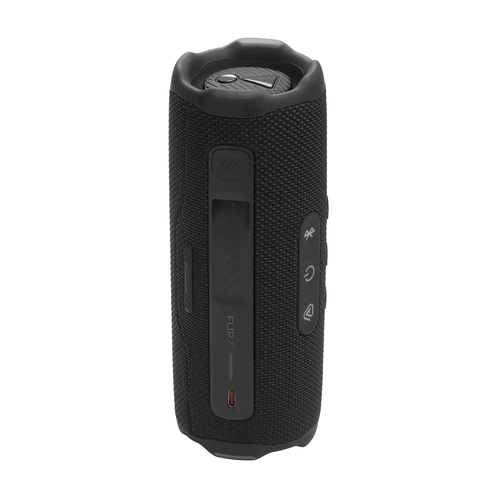 Caixa de Som JBL Flip 7