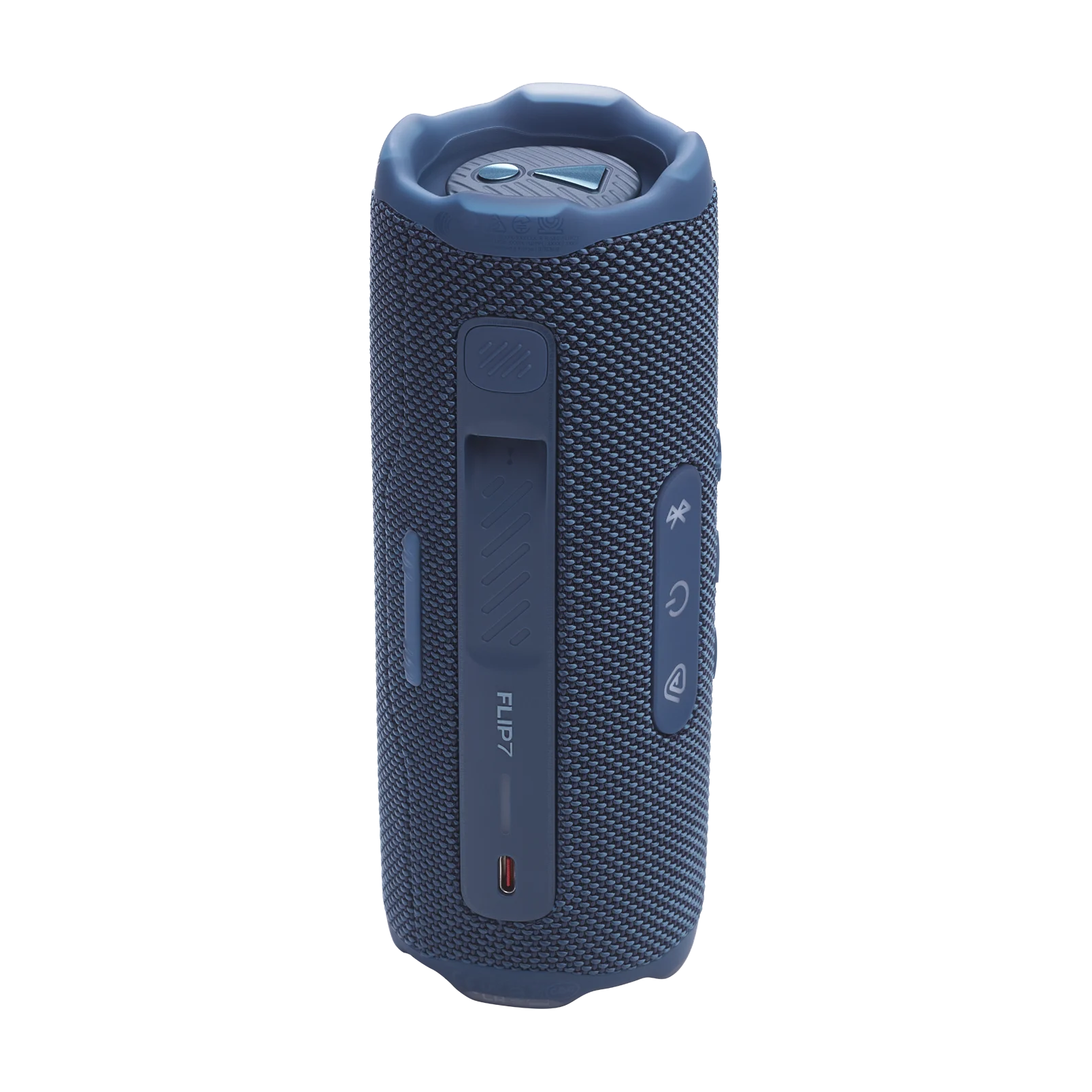 Caixa de Som JBL Flip 7