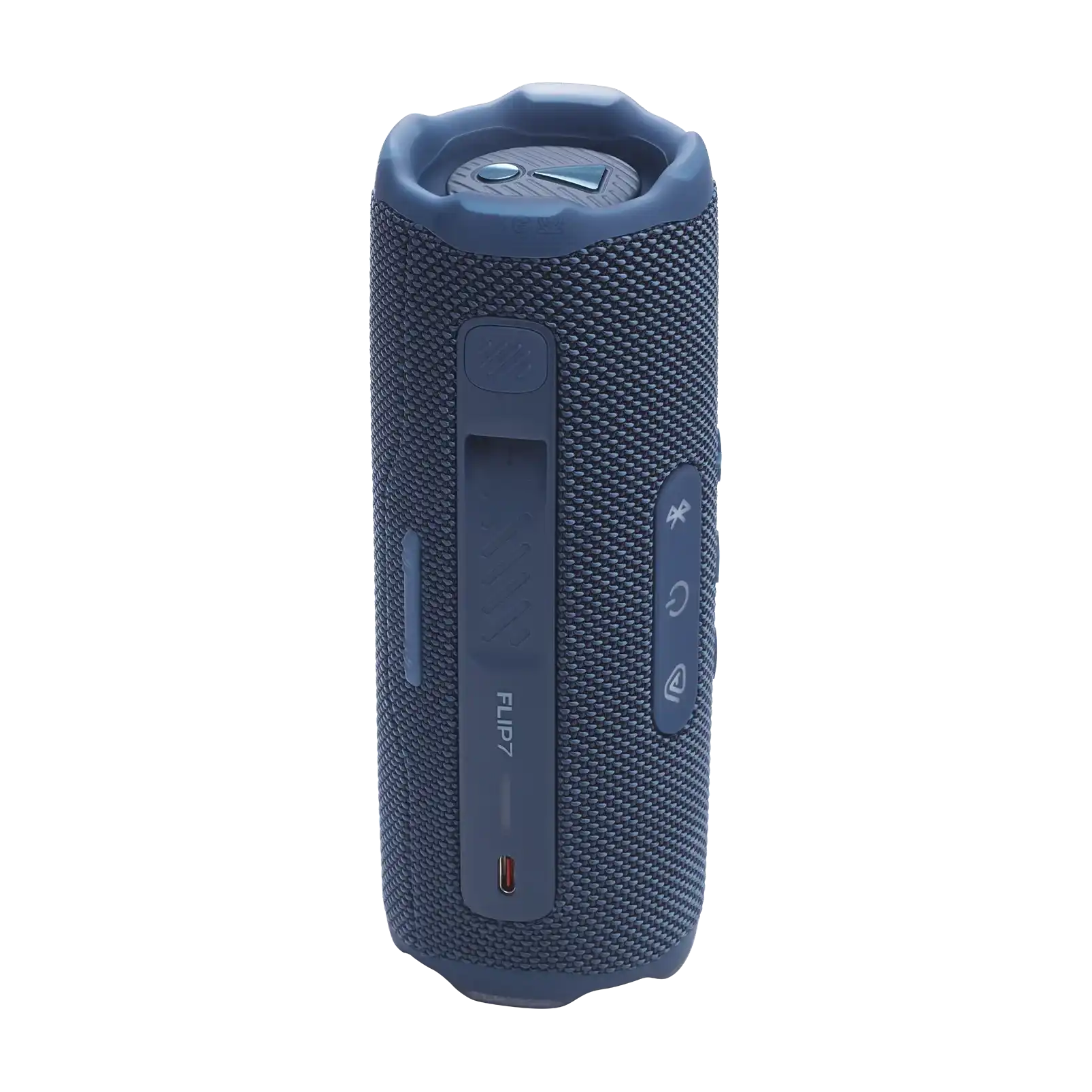 Caixa de Som JBL Flip 7