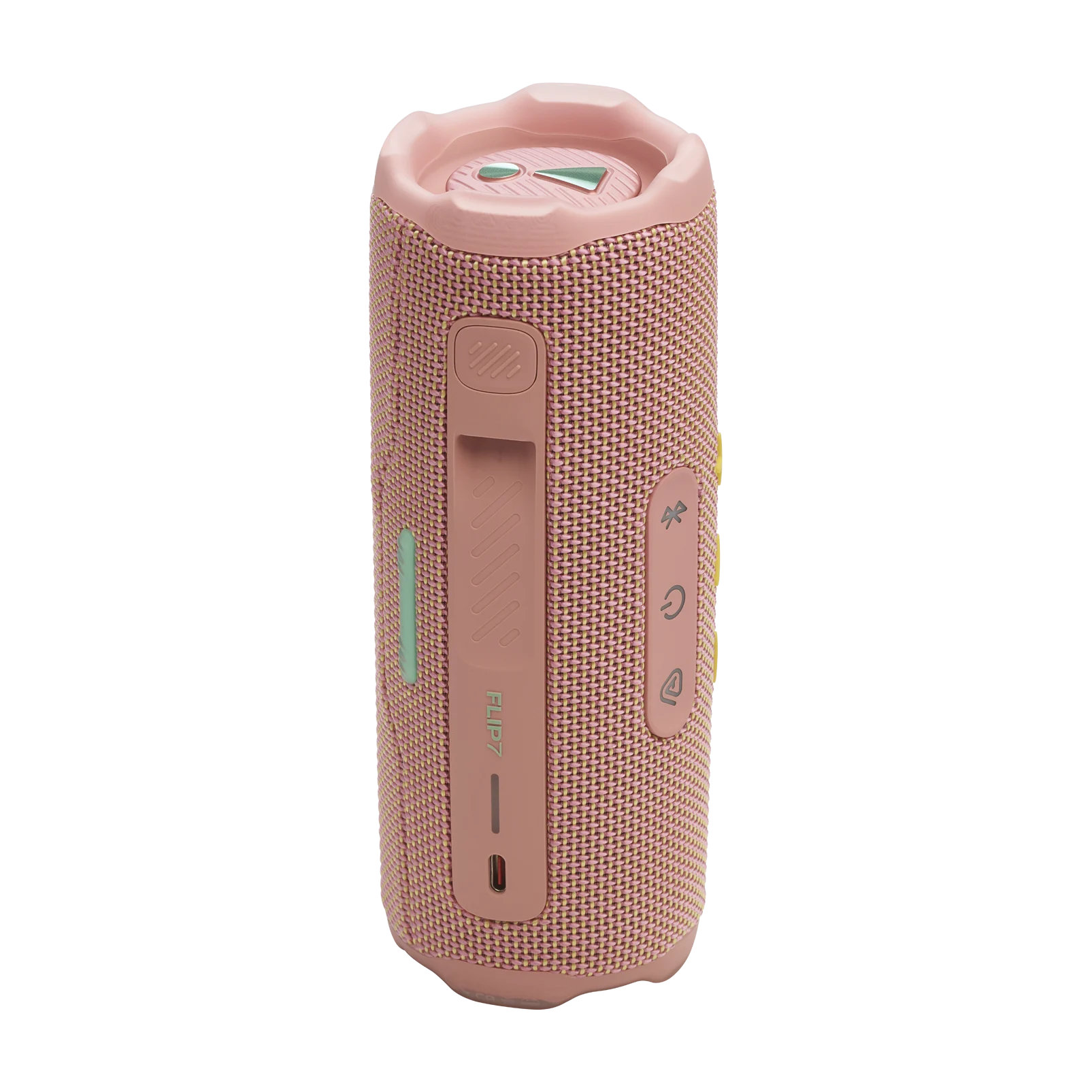 Caixa de Som JBL Flip 7