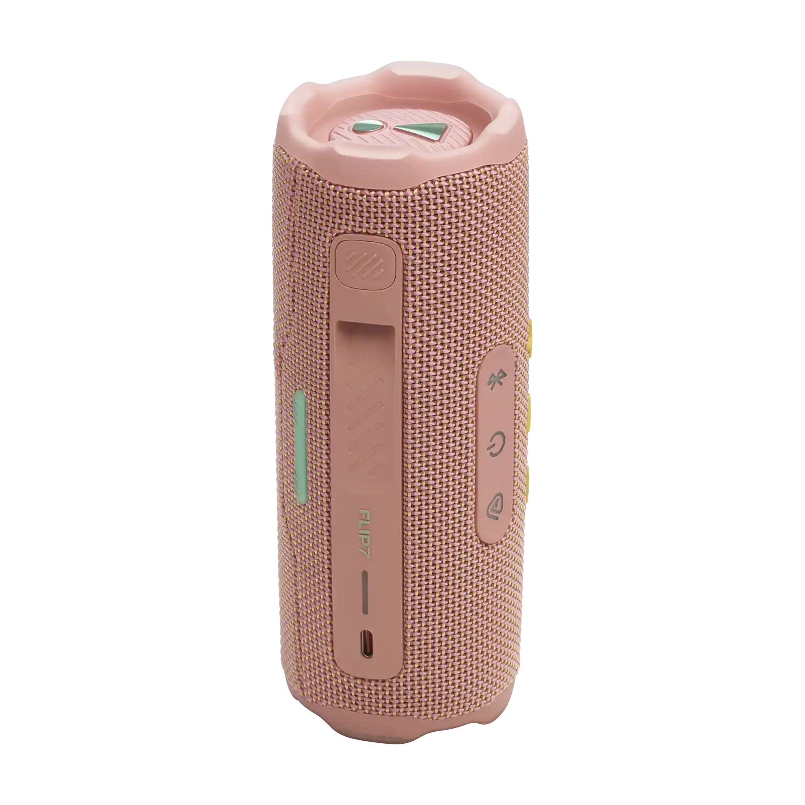 Caixa de Som JBL Flip 7