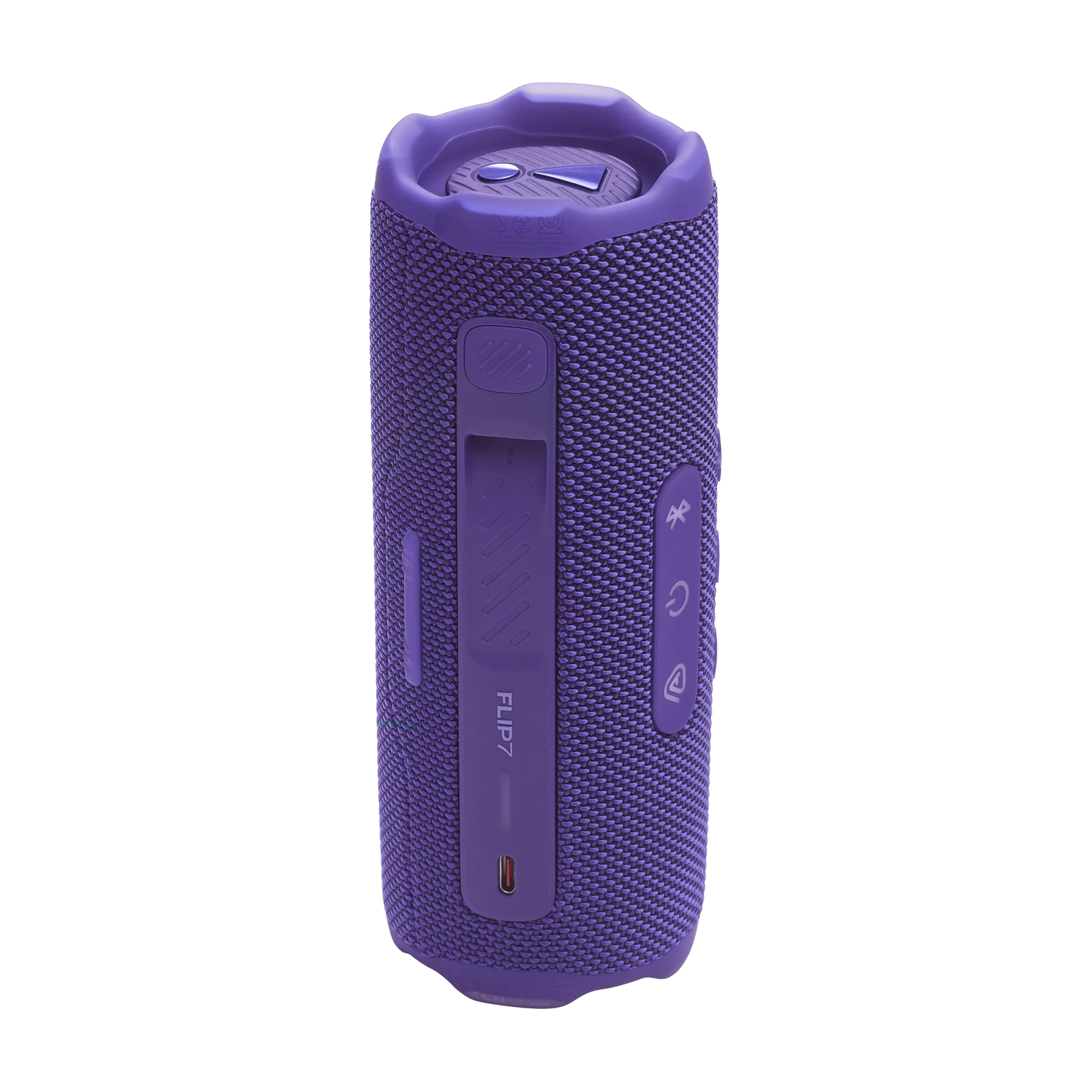Caixa de Som JBL Flip 7