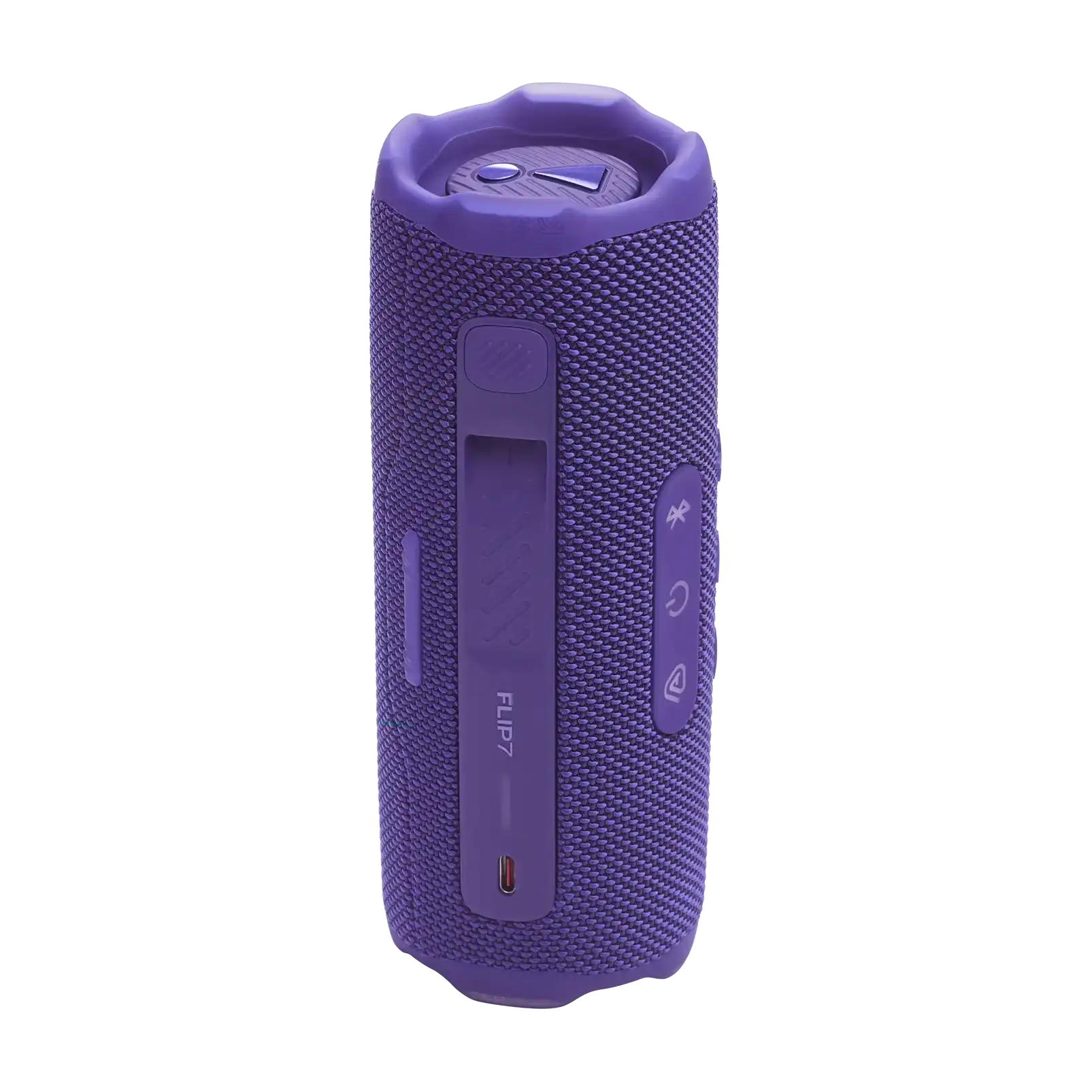 Caixa de Som JBL Flip 7
