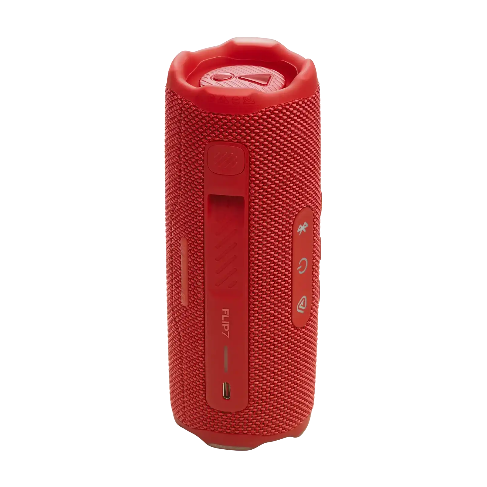Caixa de Som JBL Flip 7