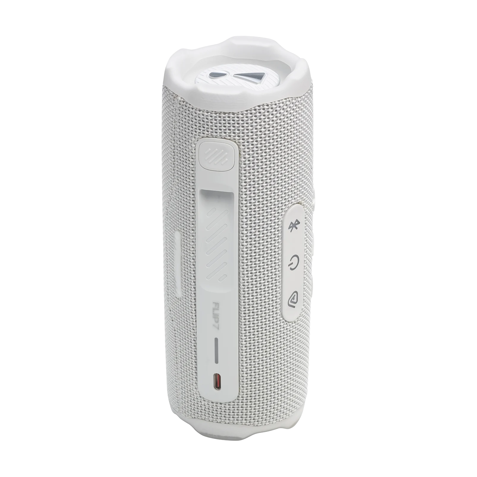 Caixa de Som JBL Flip 7