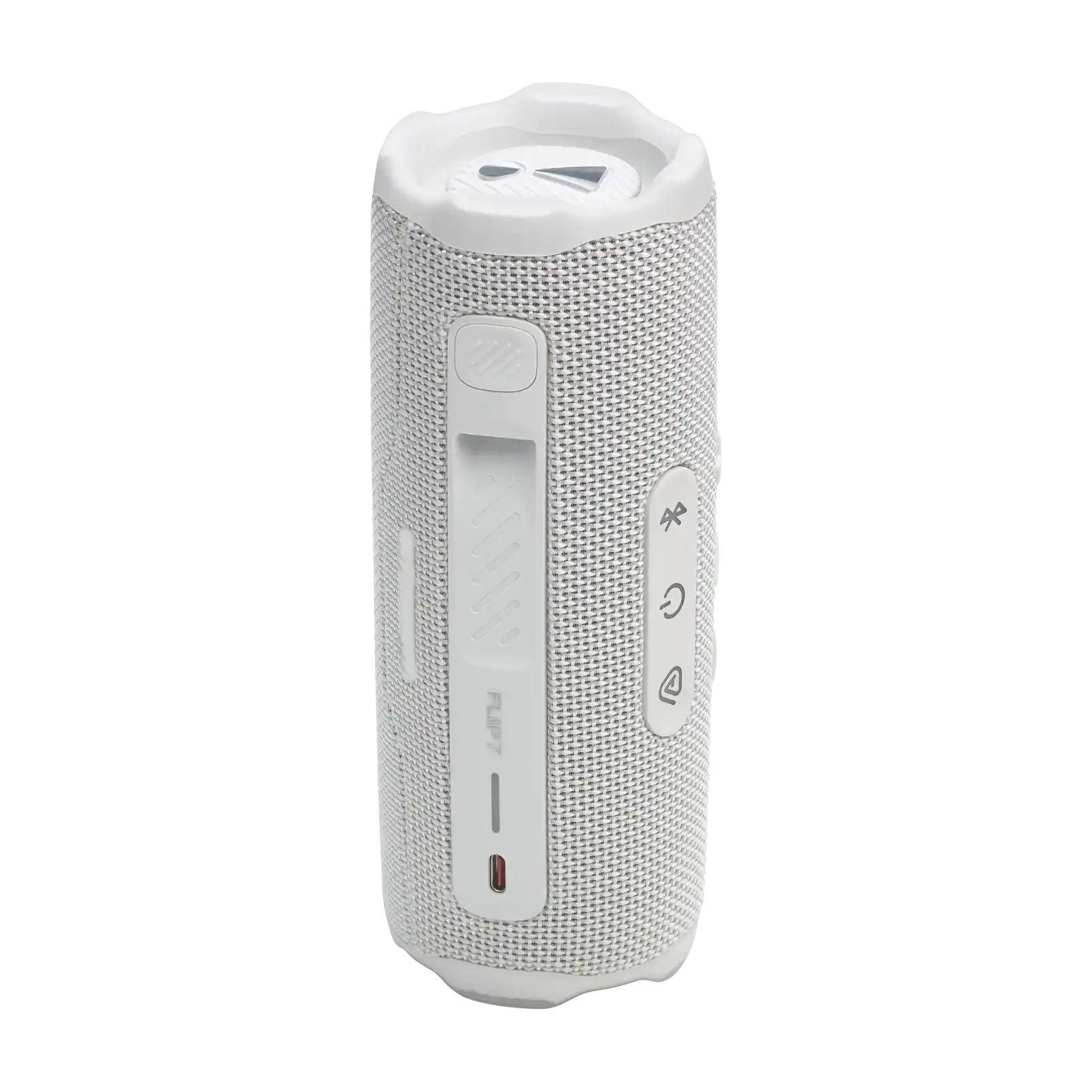 Caixa de Som JBL Flip 7