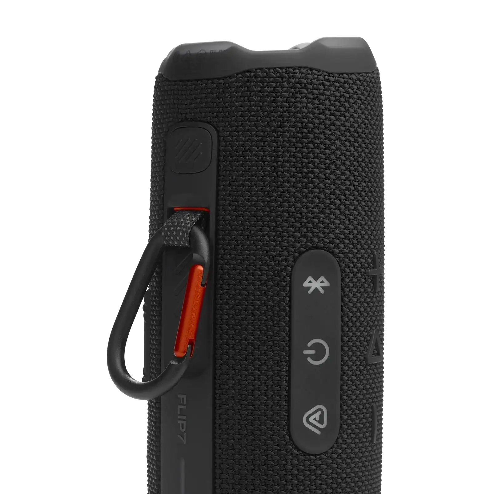 Caixa de Som JBL Flip 7