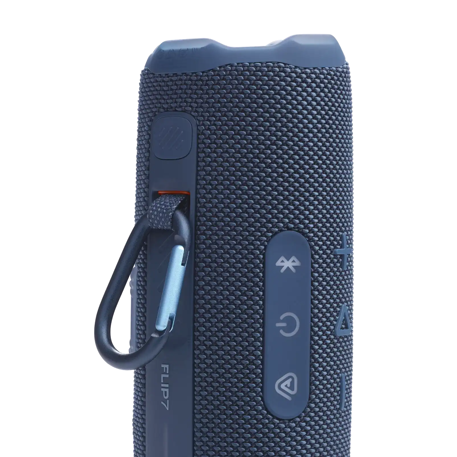 Caixa de Som JBL Flip 7