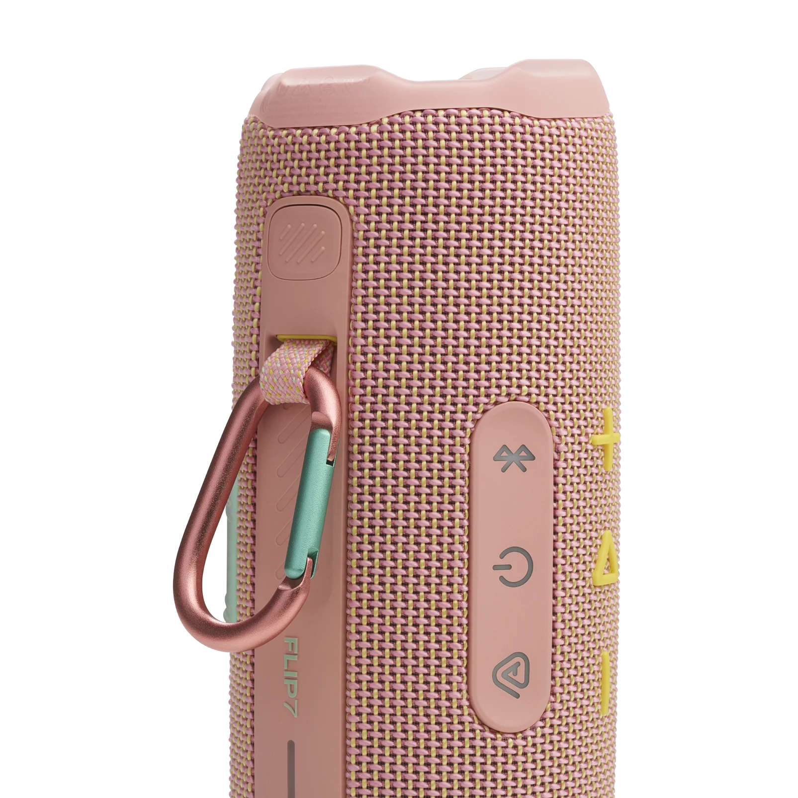 Caixa de Som JBL Flip 7