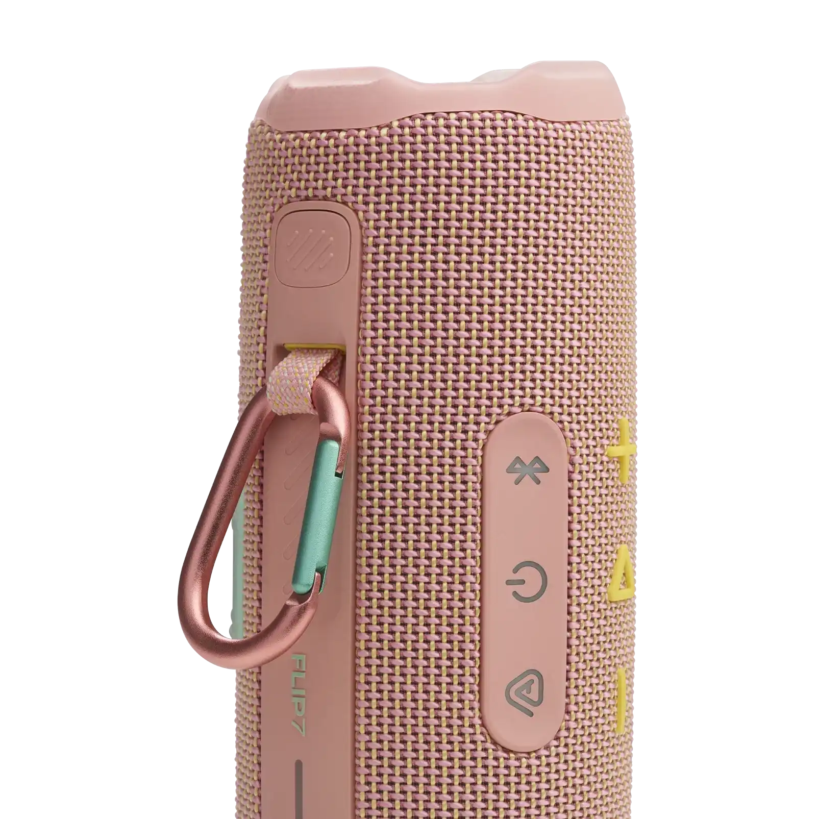 Caixa de Som JBL Flip 7