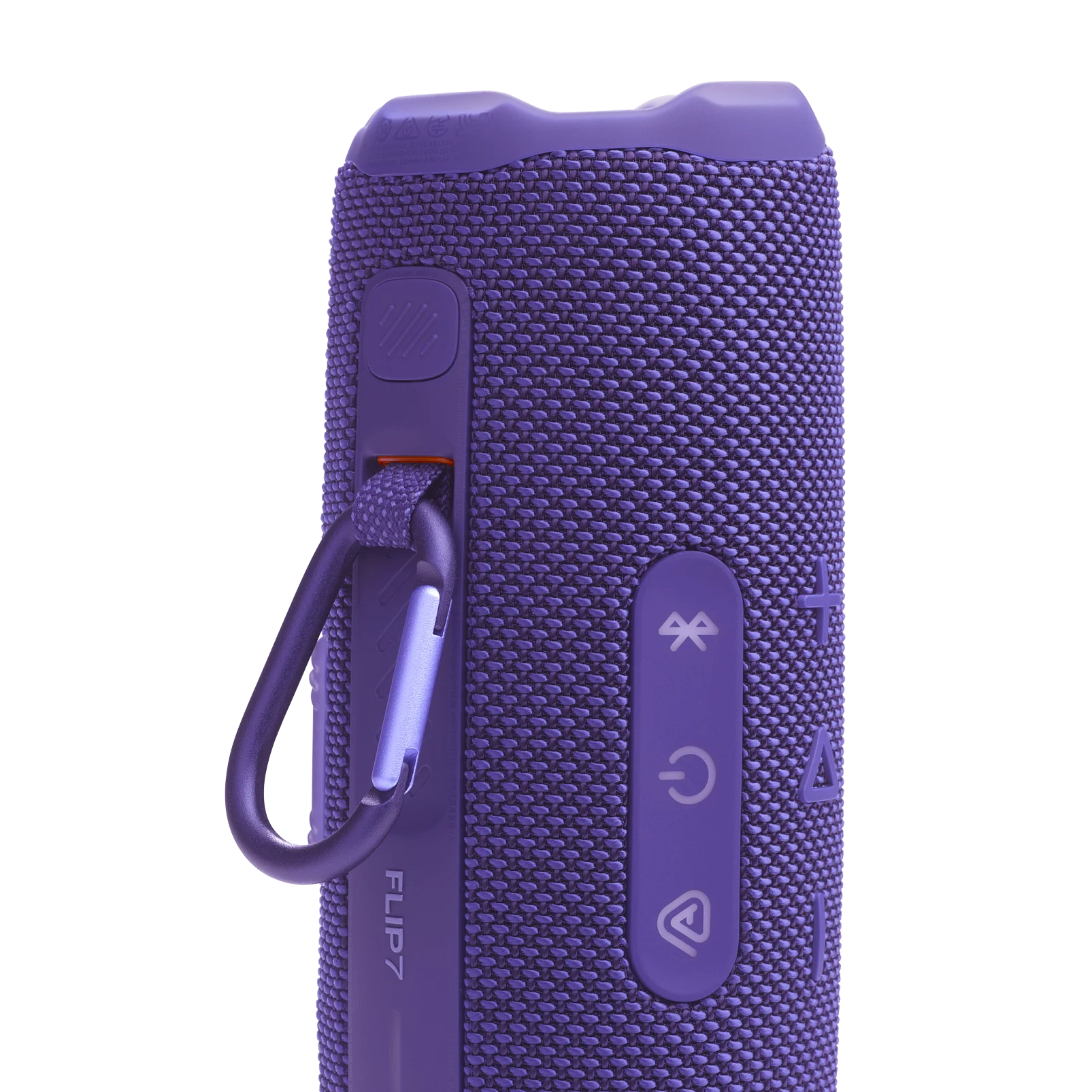 Caixa de Som JBL Flip 7