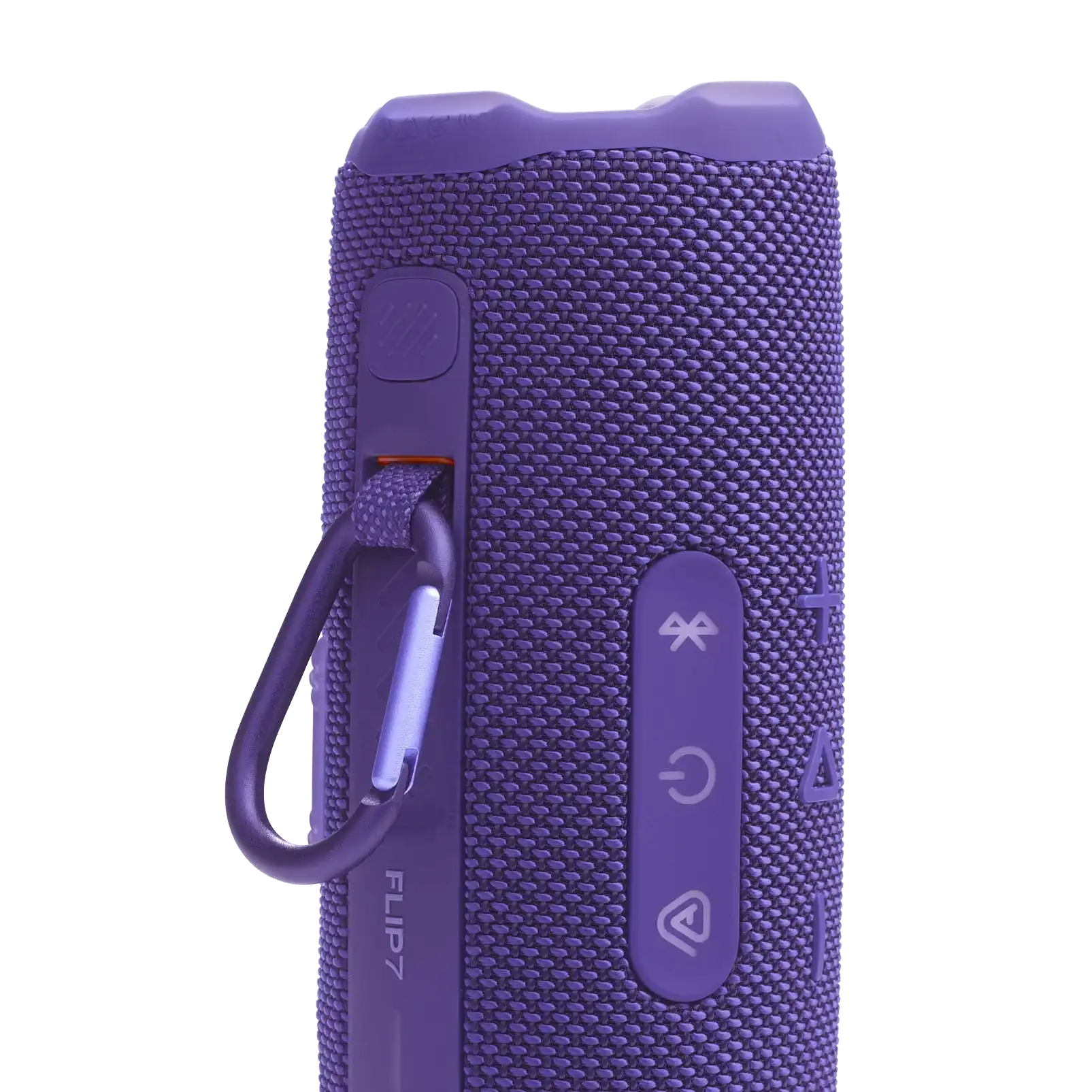 Caixa de Som JBL Flip 7
