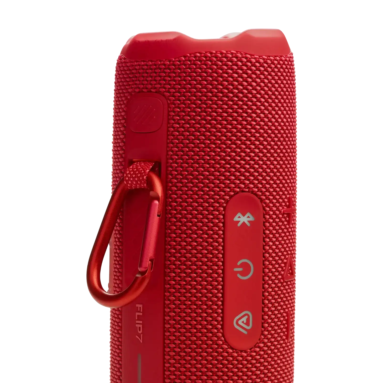 Caixa de Som JBL Flip 7