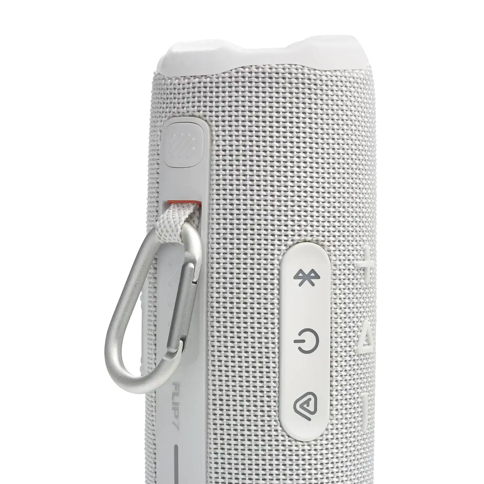 Caixa de Som JBL Flip 7