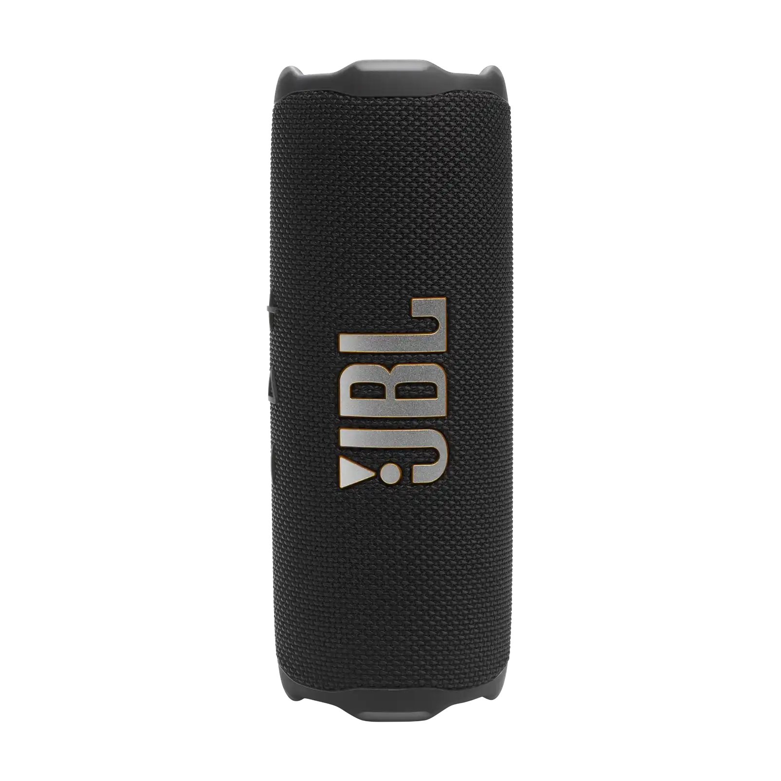 Caixa de Som JBL Flip 7