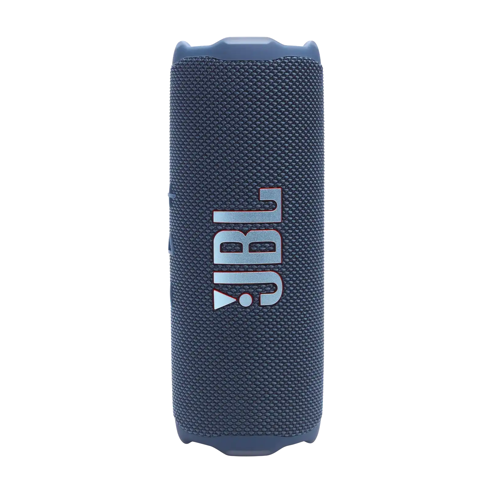 Caixa de Som JBL Flip 7