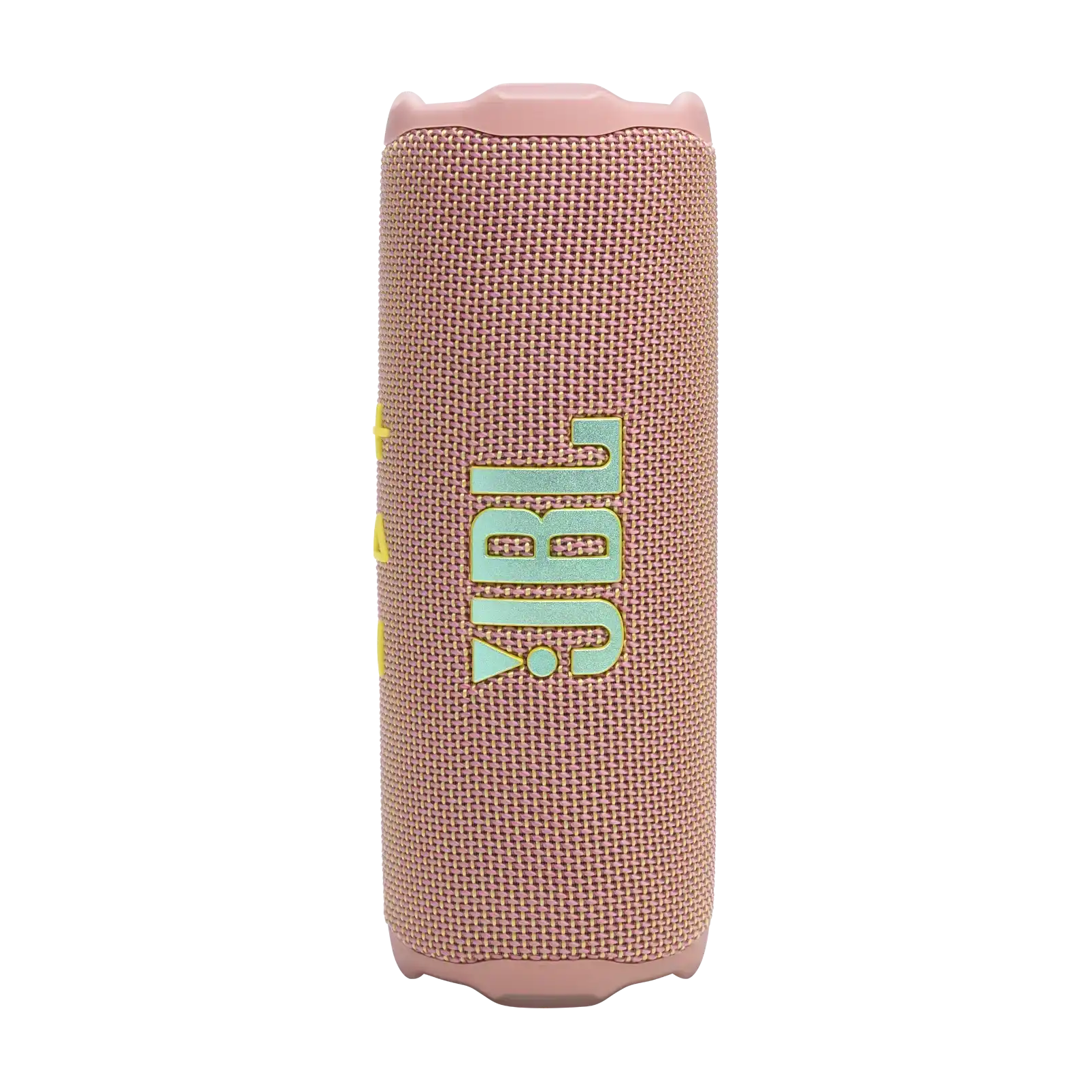 Caixa de Som JBL Flip 7
