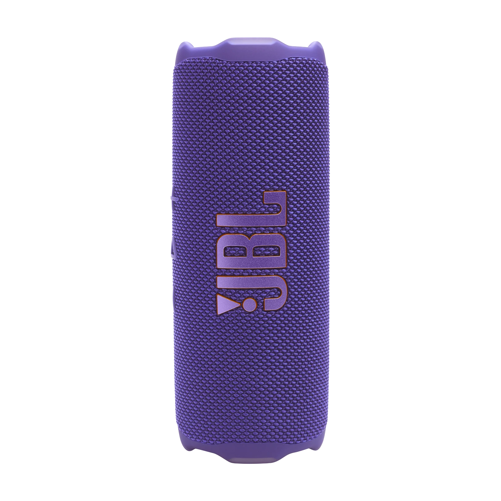 Caixa de Som JBL Flip 7