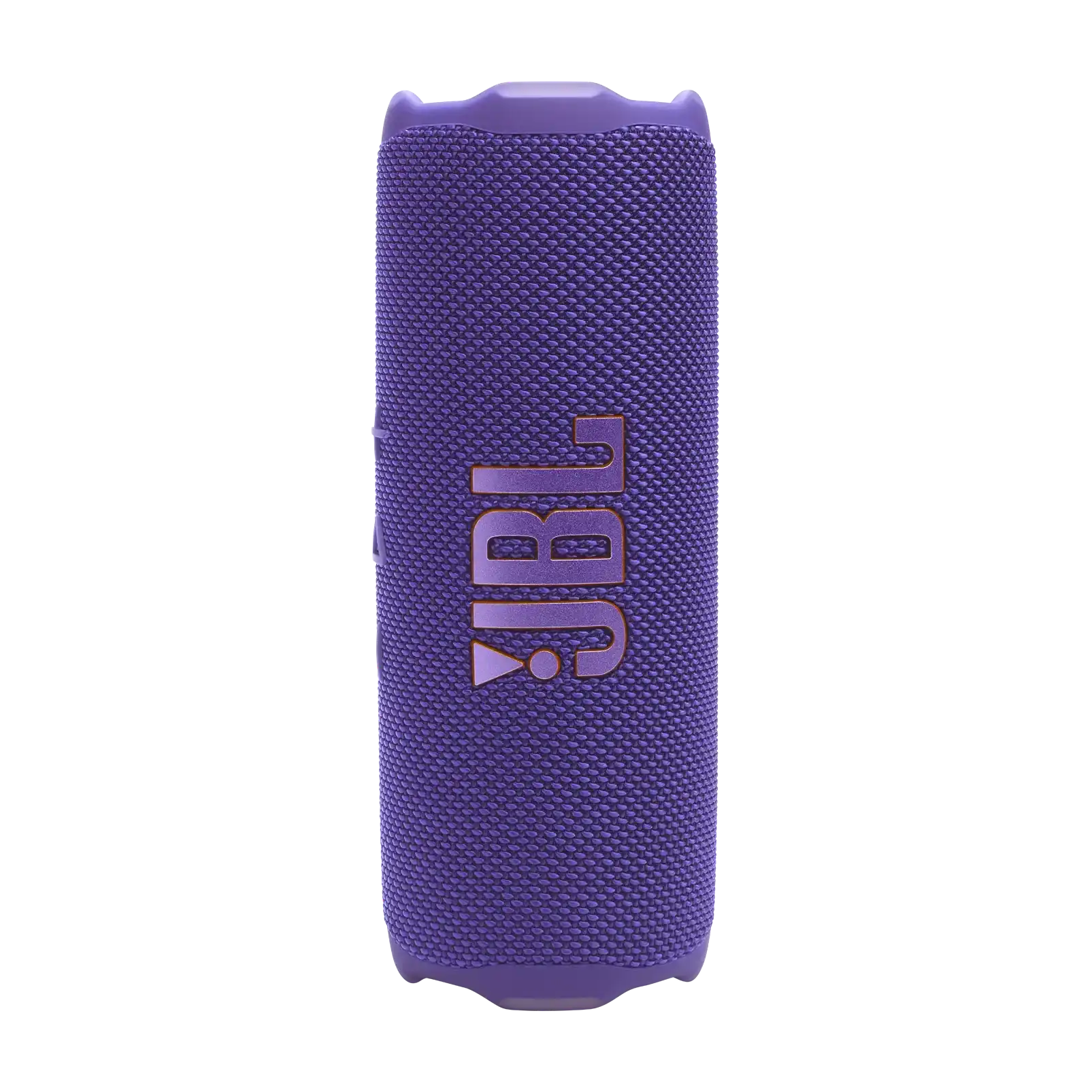Caixa de Som JBL Flip 7