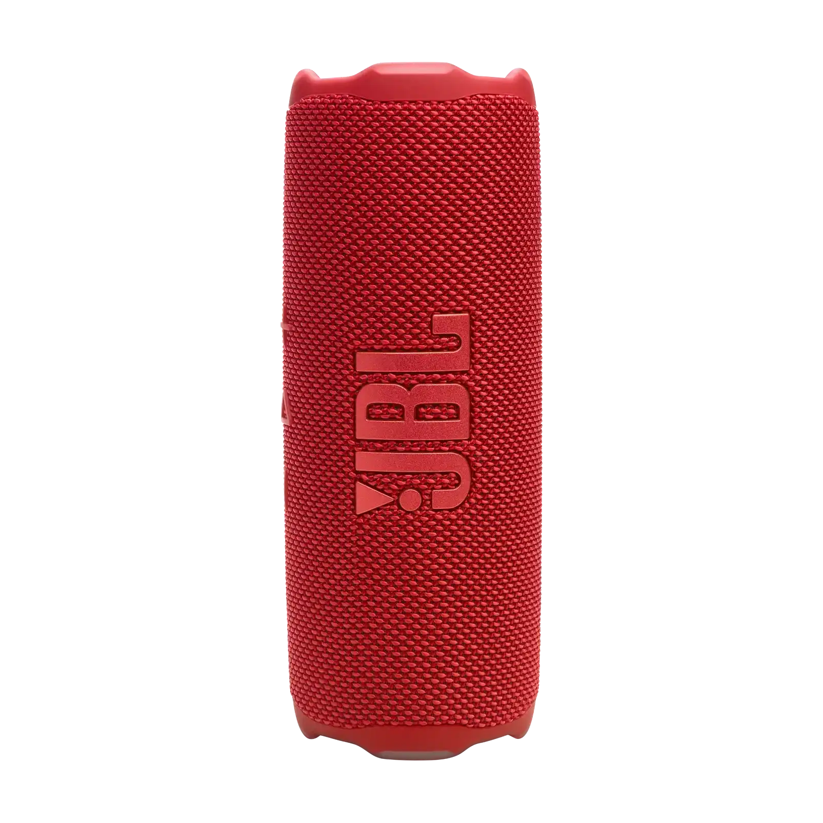 Caixa de Som JBL Flip 7