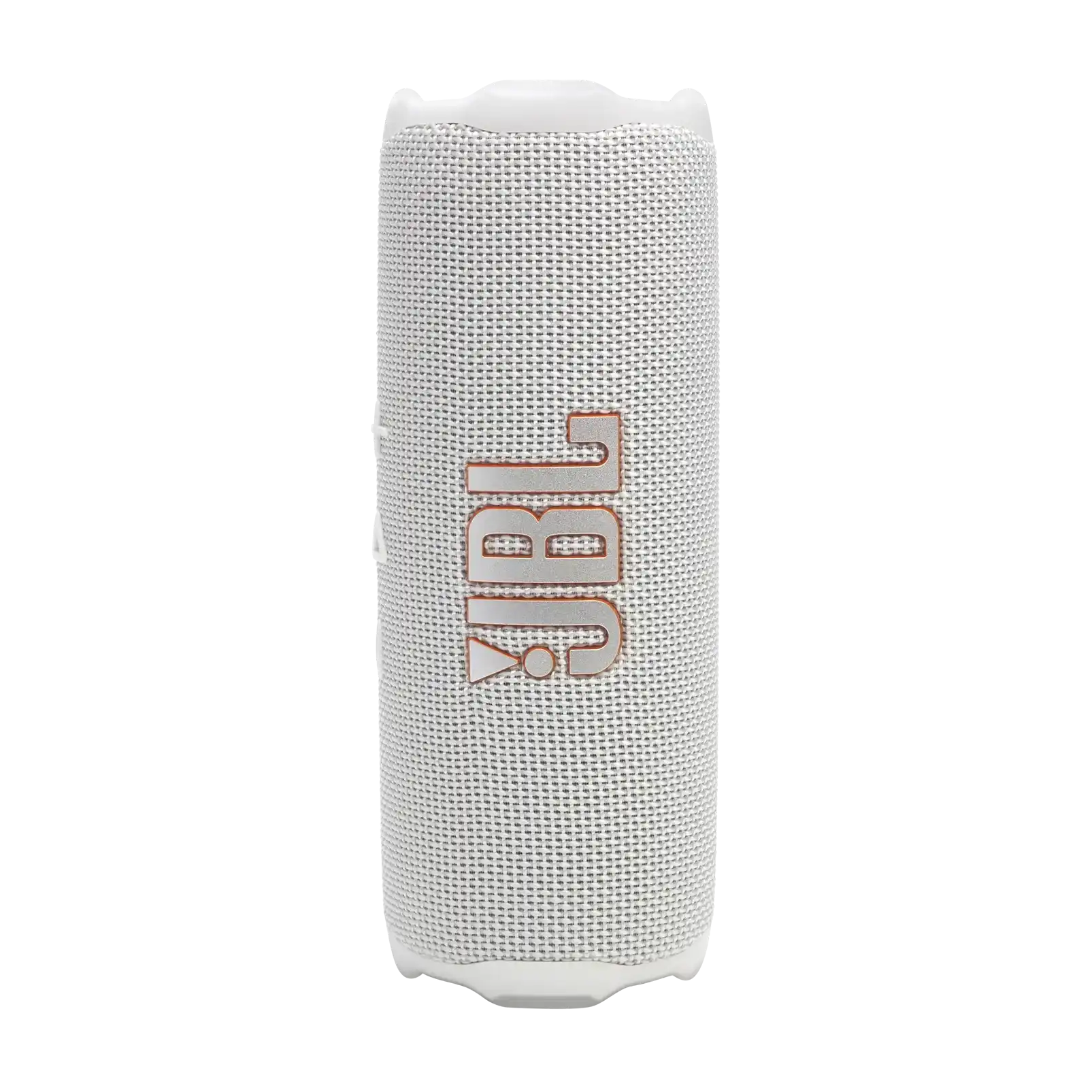 Caixa de Som JBL Flip 7