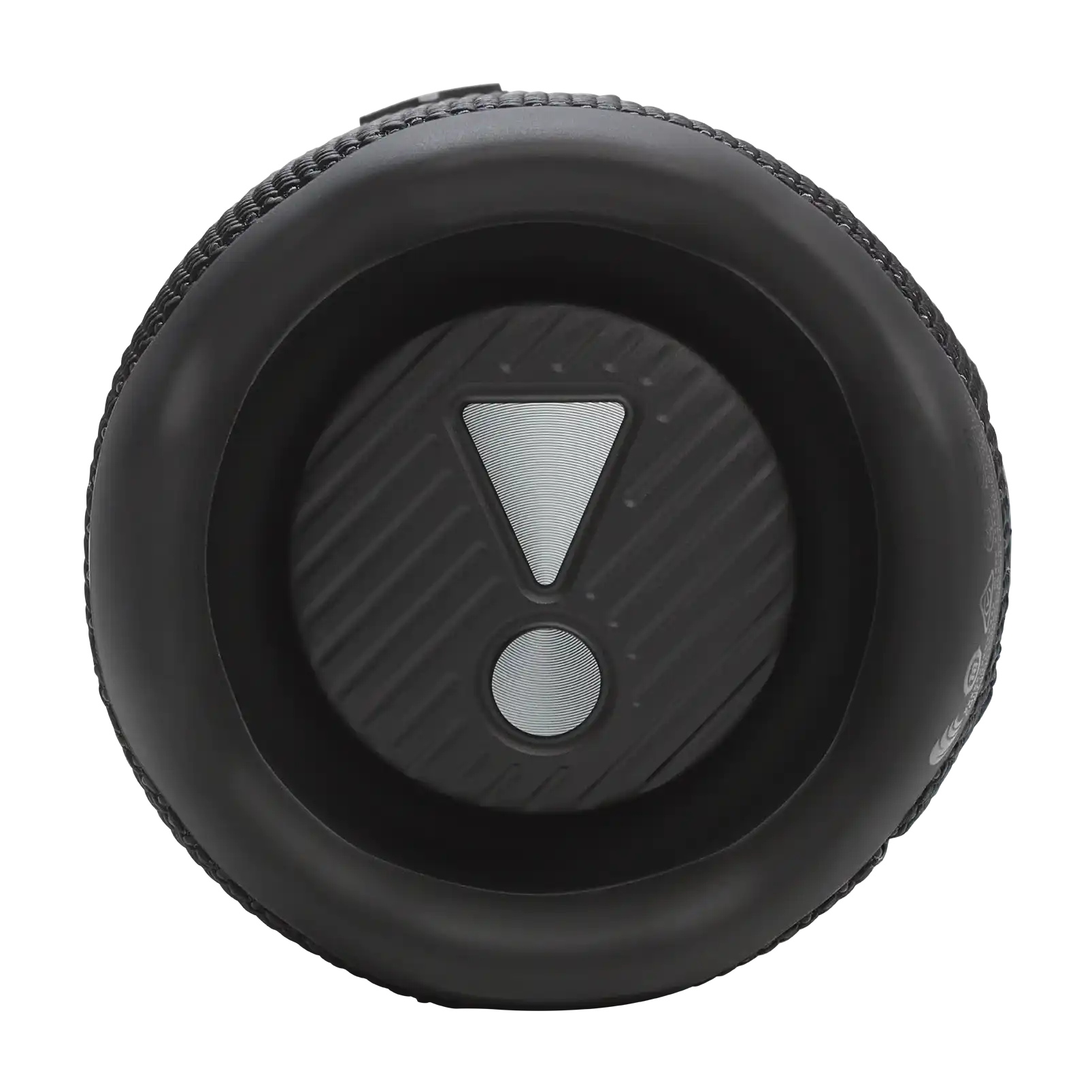 Caixa de Som JBL Flip 7