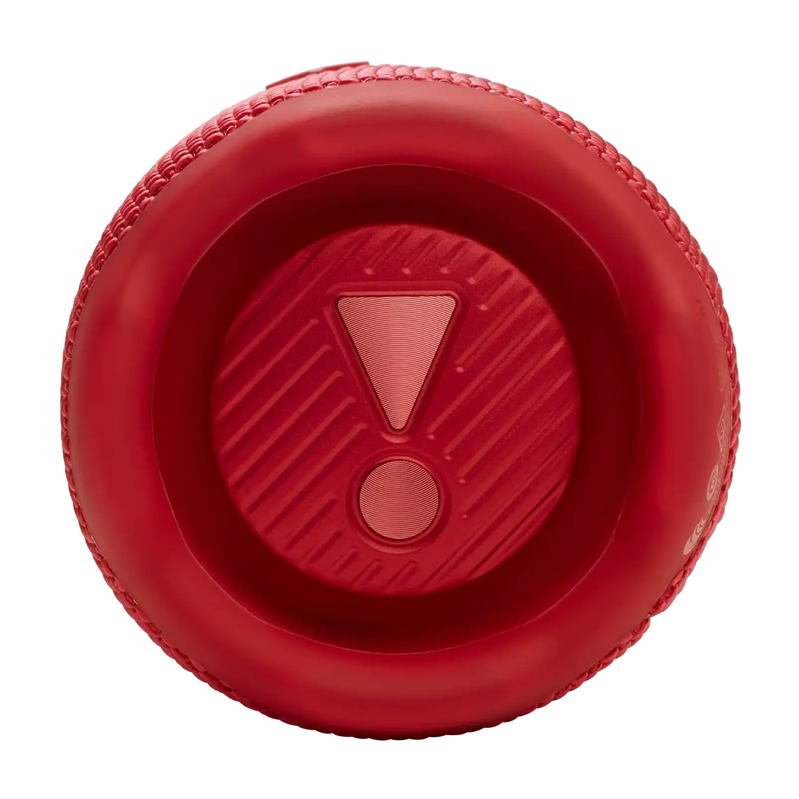 Caixa de Som JBL Flip 7