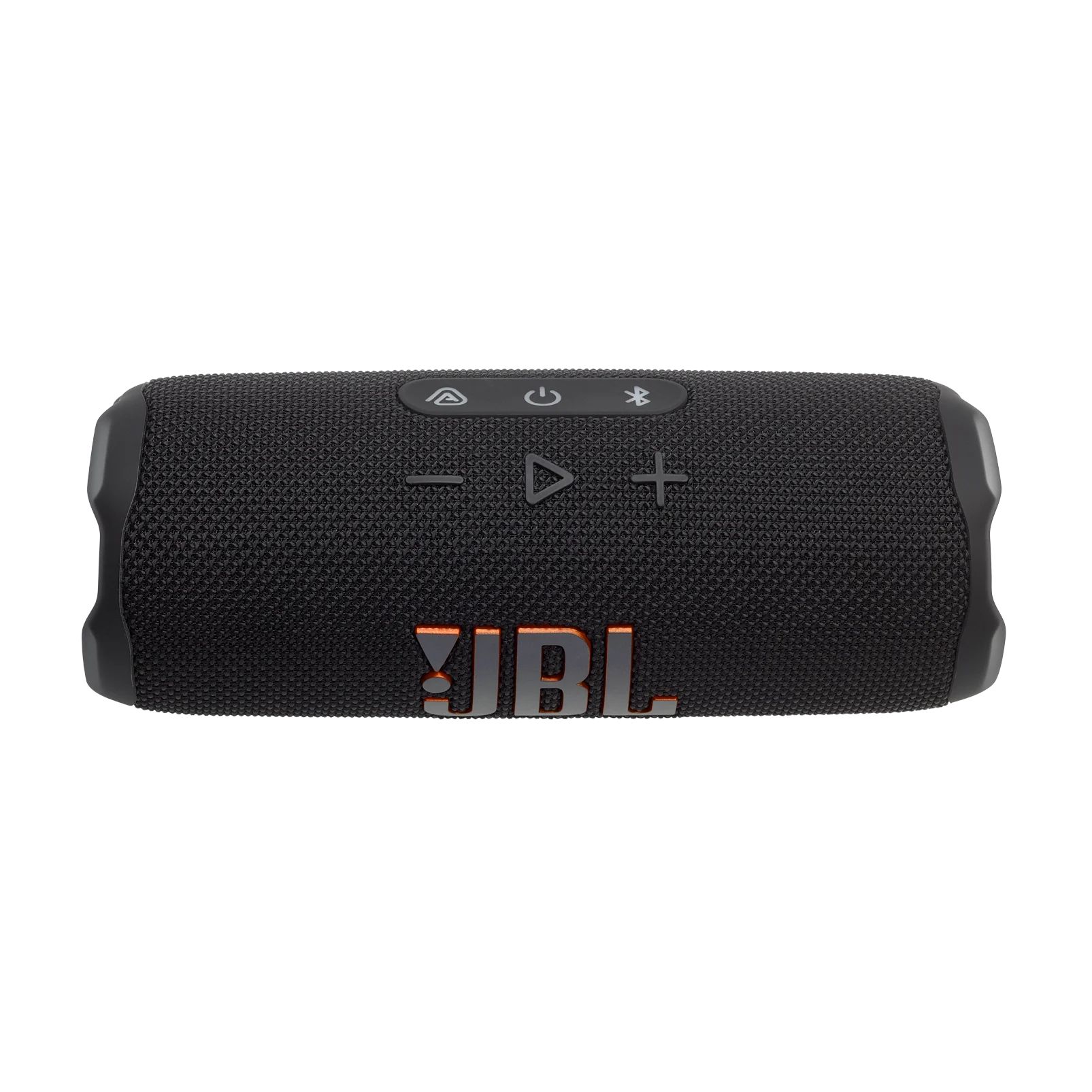 Caixa de Som JBL Flip 7