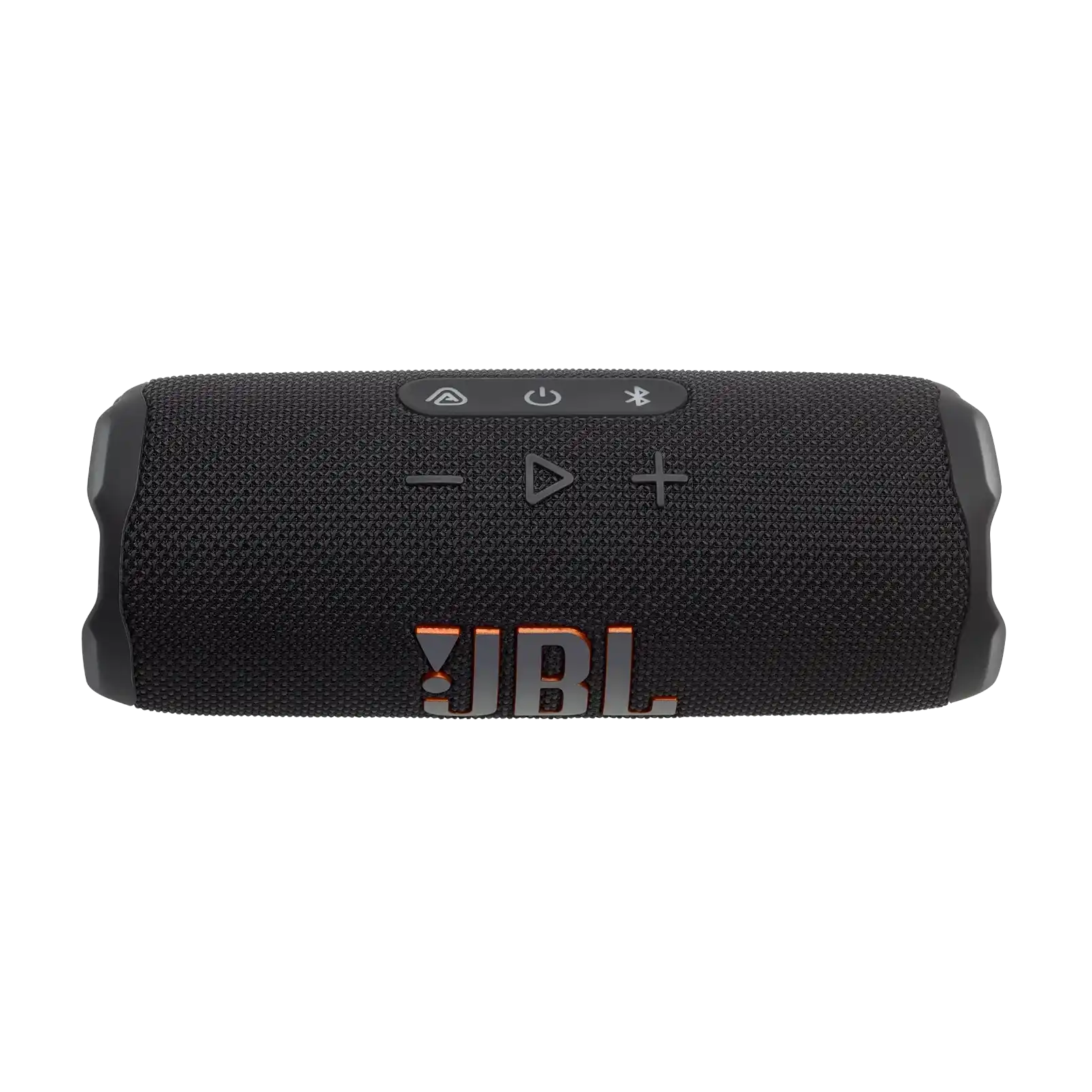 Caixa de Som JBL Flip 7