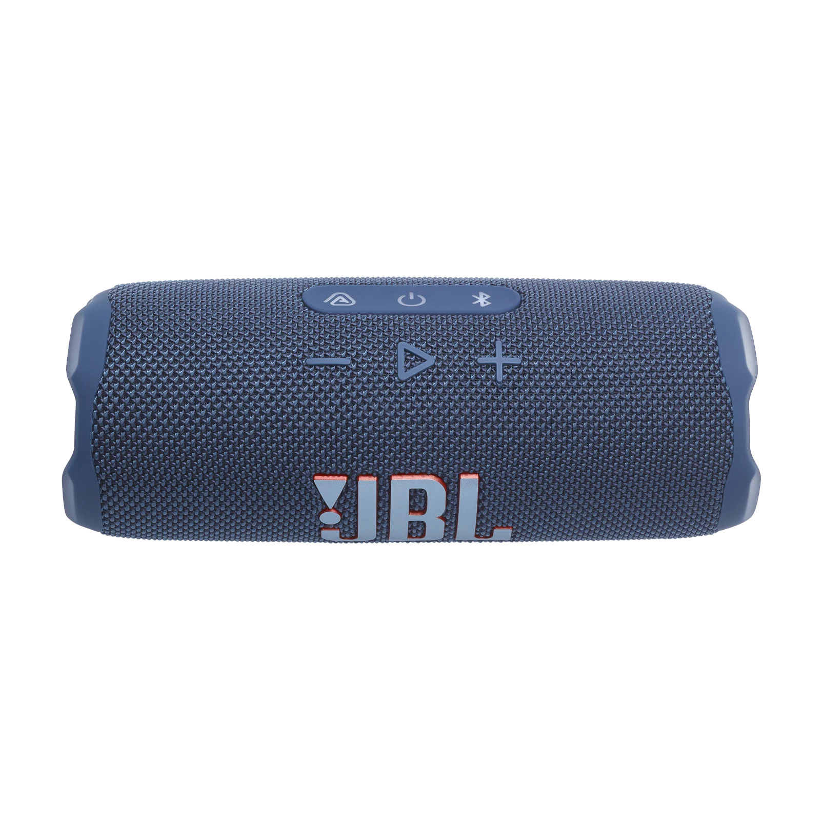Caixa de Som JBL Flip 7