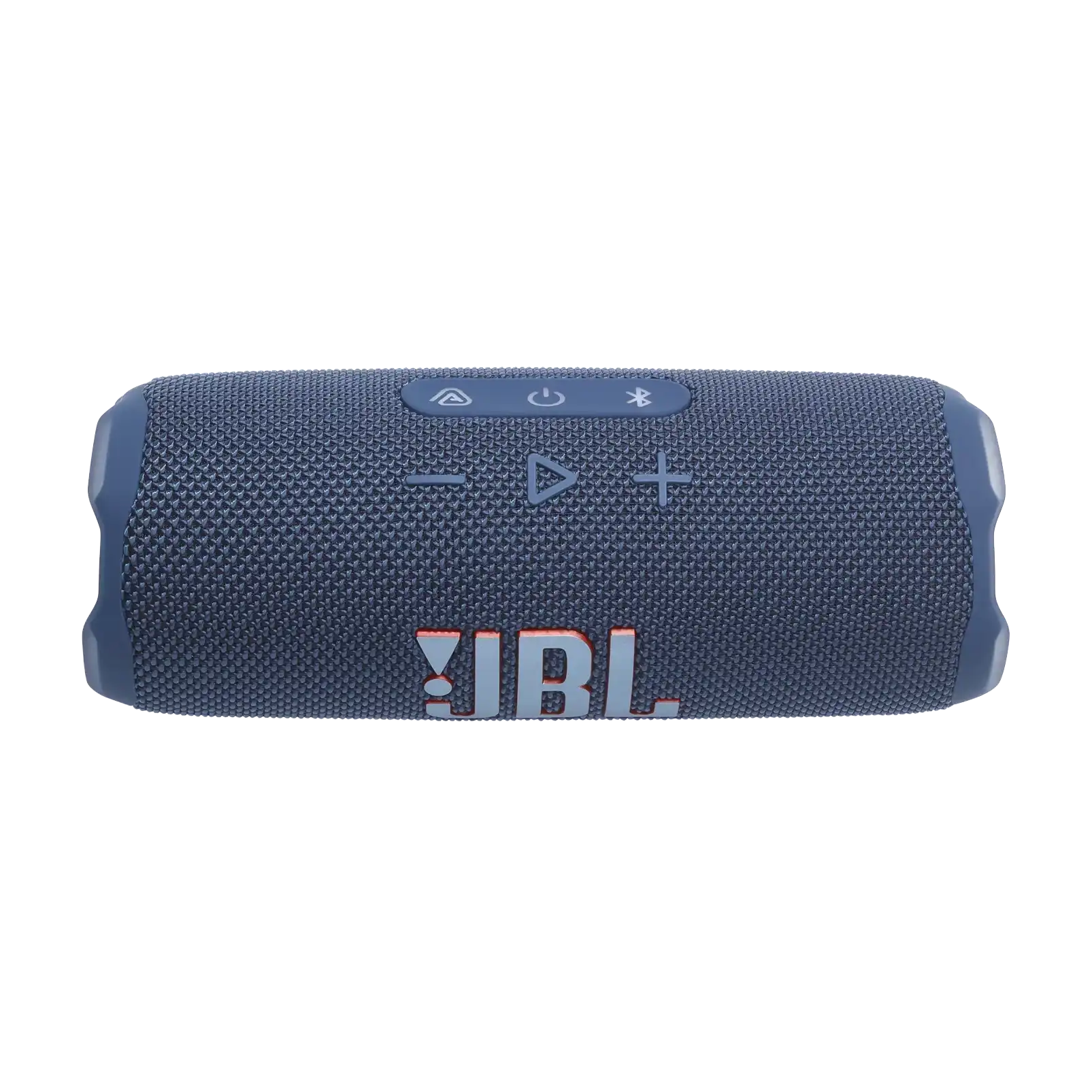 Caixa de Som JBL Flip 7
