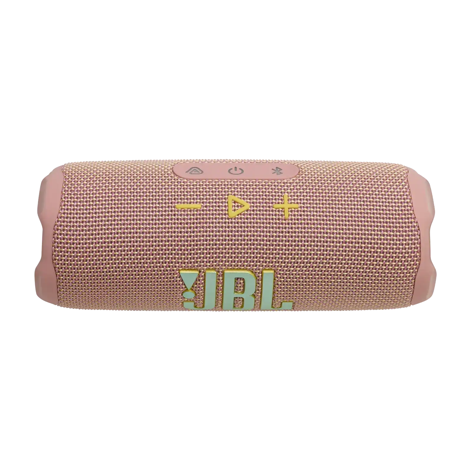 Caixa de Som JBL Flip 7